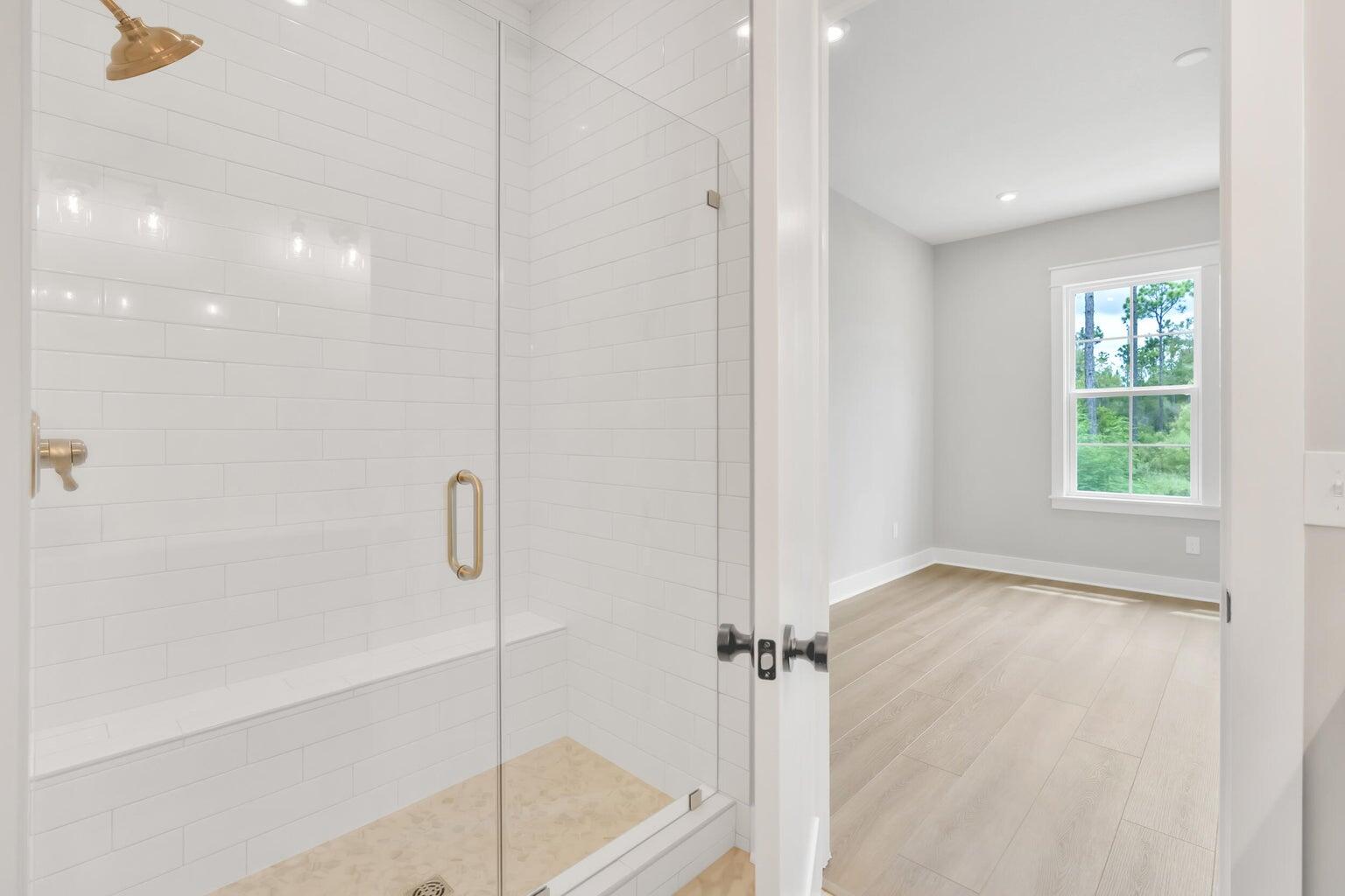 Watersound Origins - Residential Lease