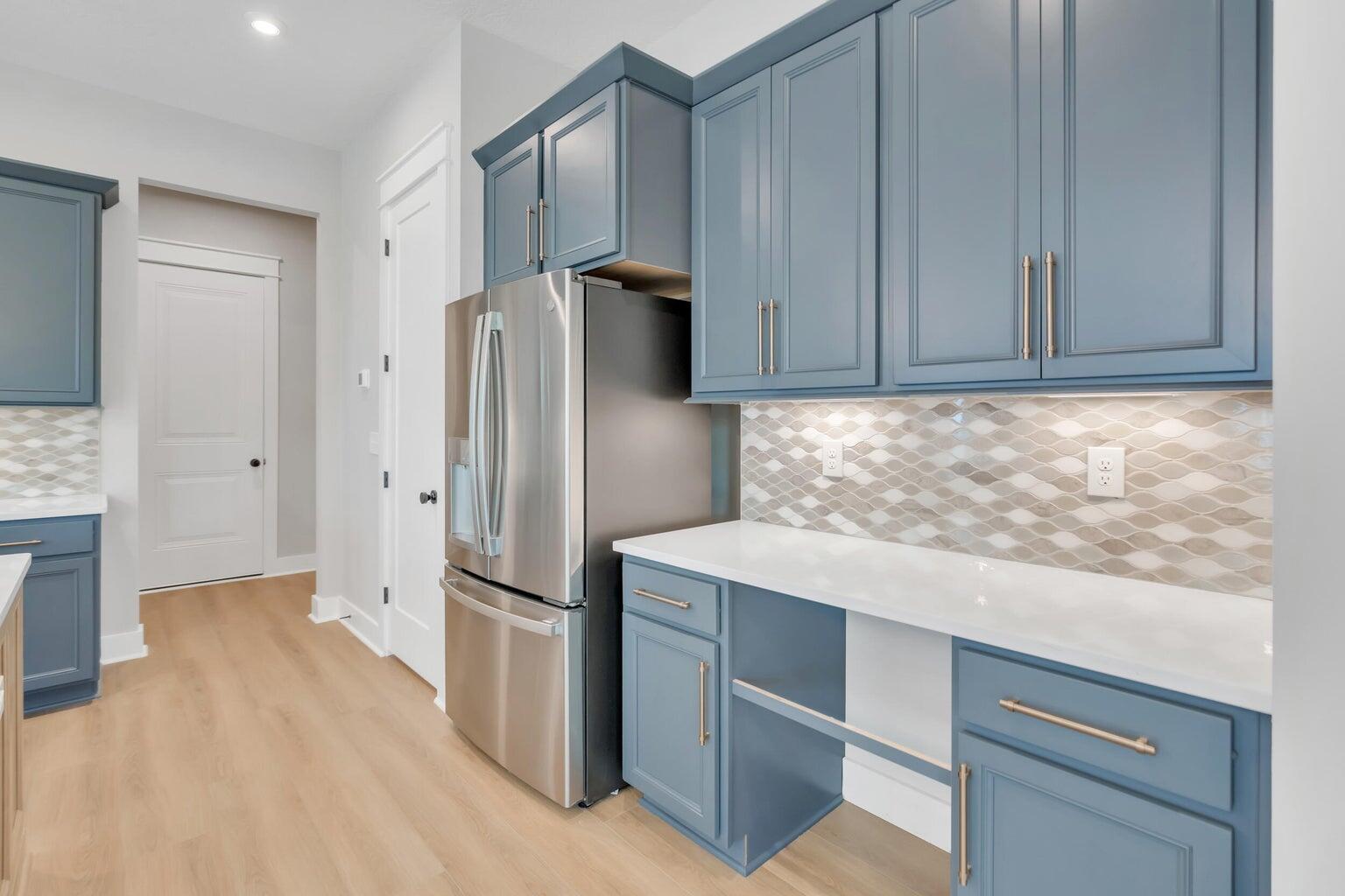 Watersound Origins - Residential Lease