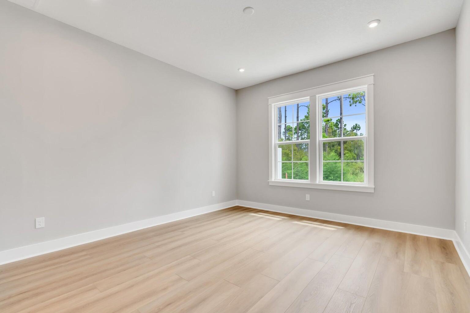 Watersound Origins - Residential Lease