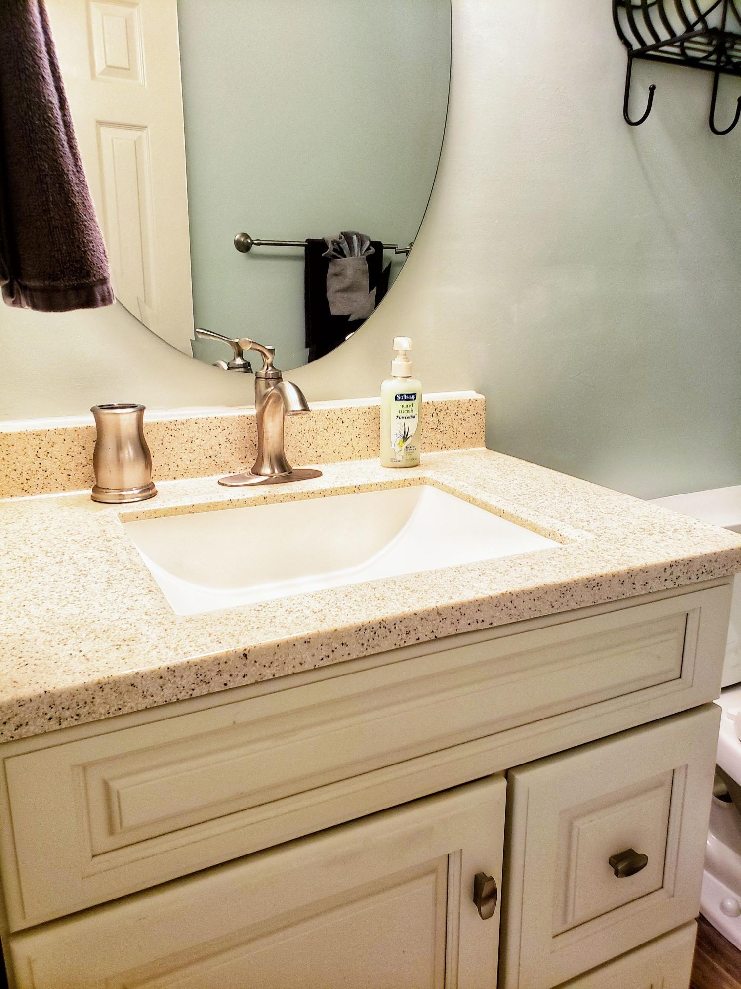 SHORELINE TOWNHOUSE - Residential