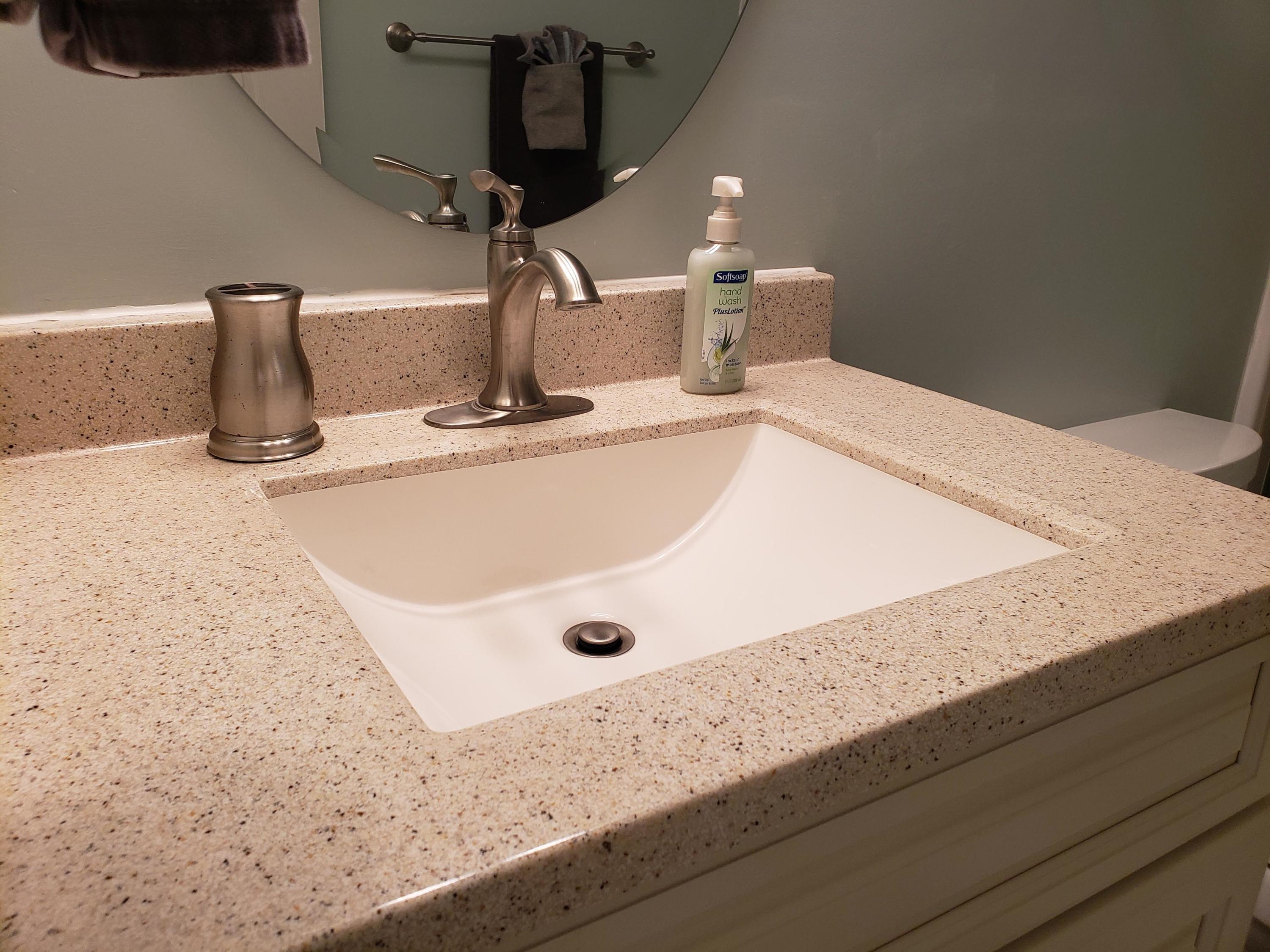 SHORELINE TOWNHOUSE - Residential