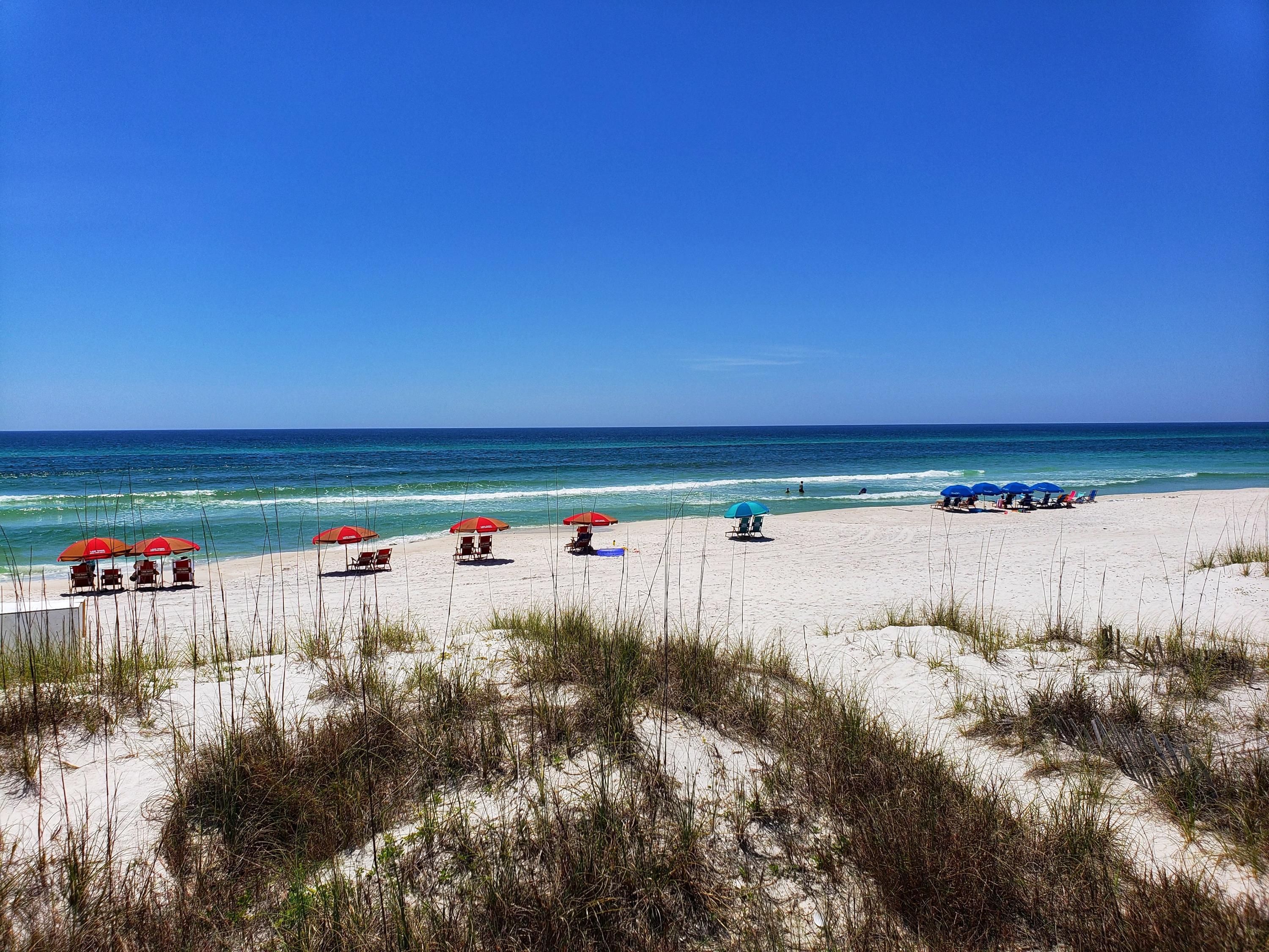SHORELINE TOWNHOUSE - Residential