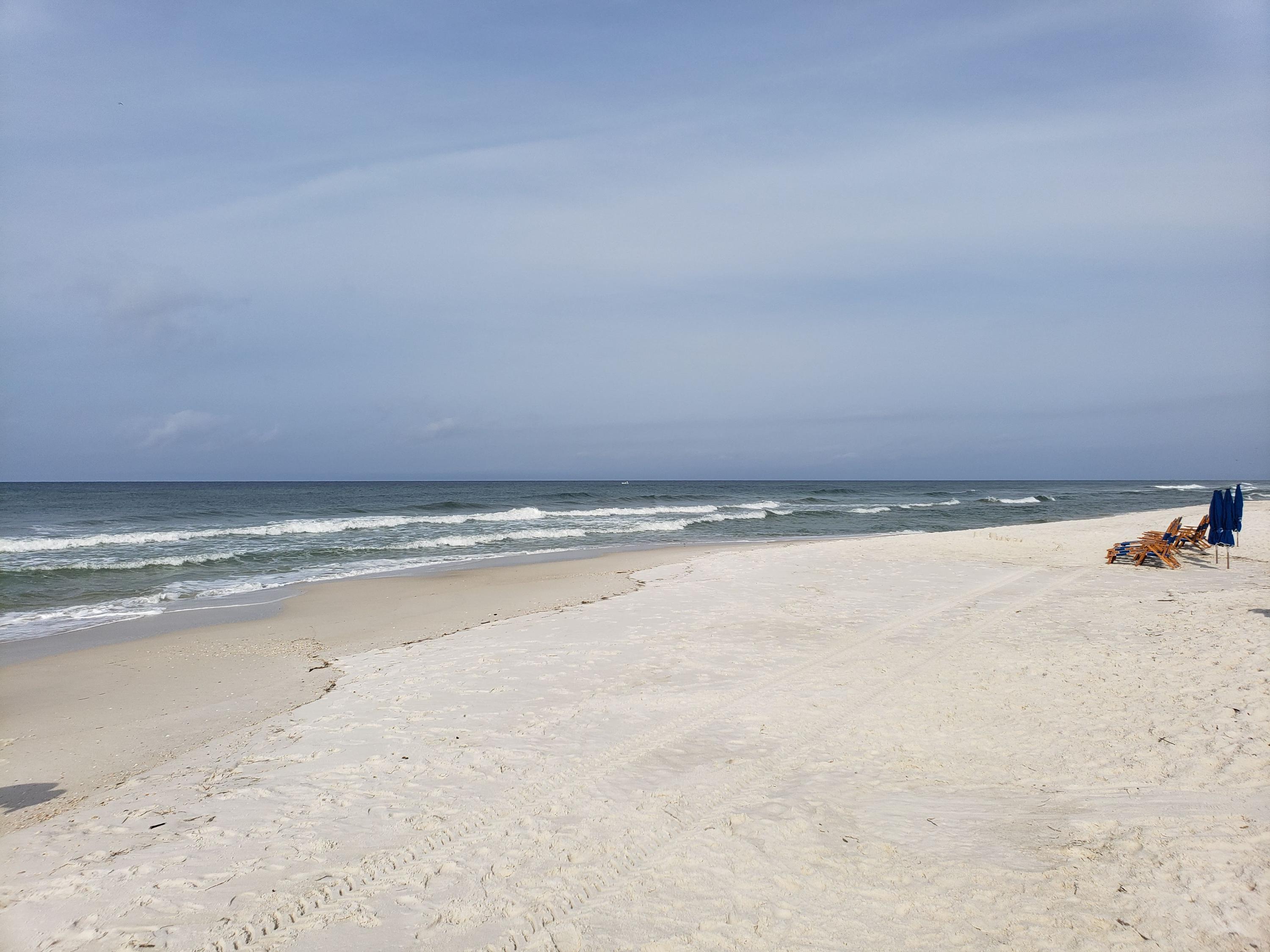 SHORELINE TOWNHOUSE - Residential