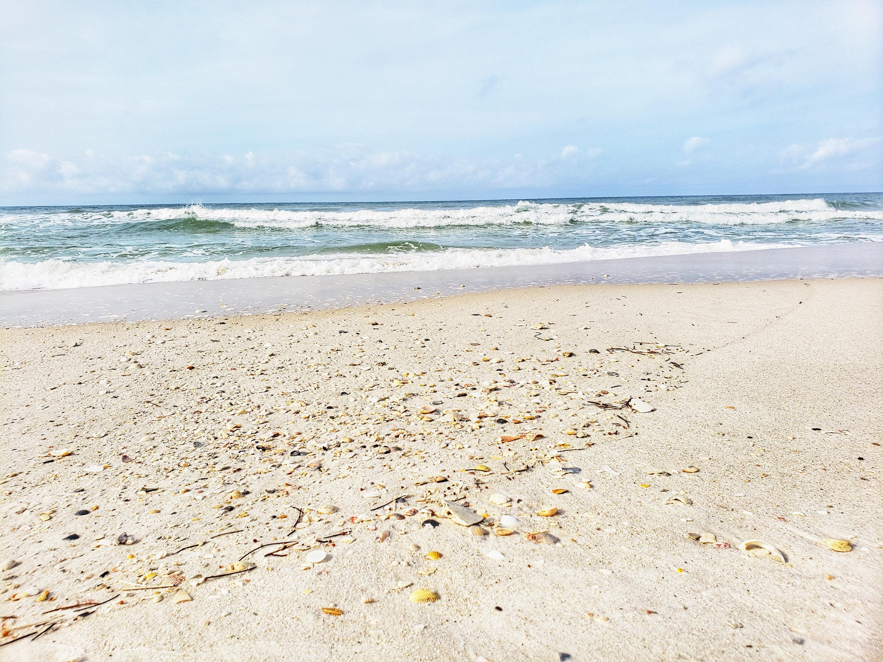 SHORELINE TOWNHOUSE - Residential