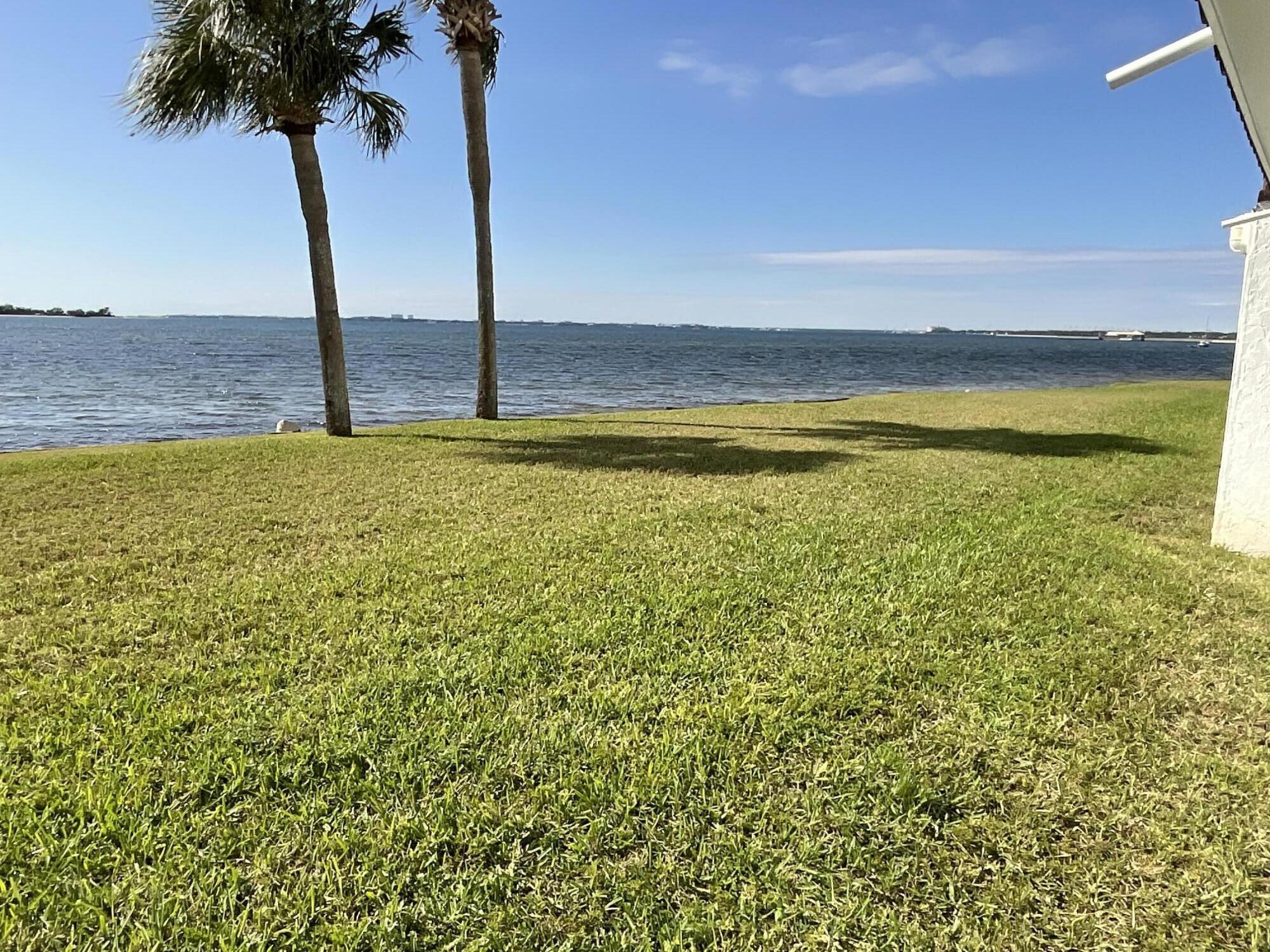 Cove Condominium - Residential