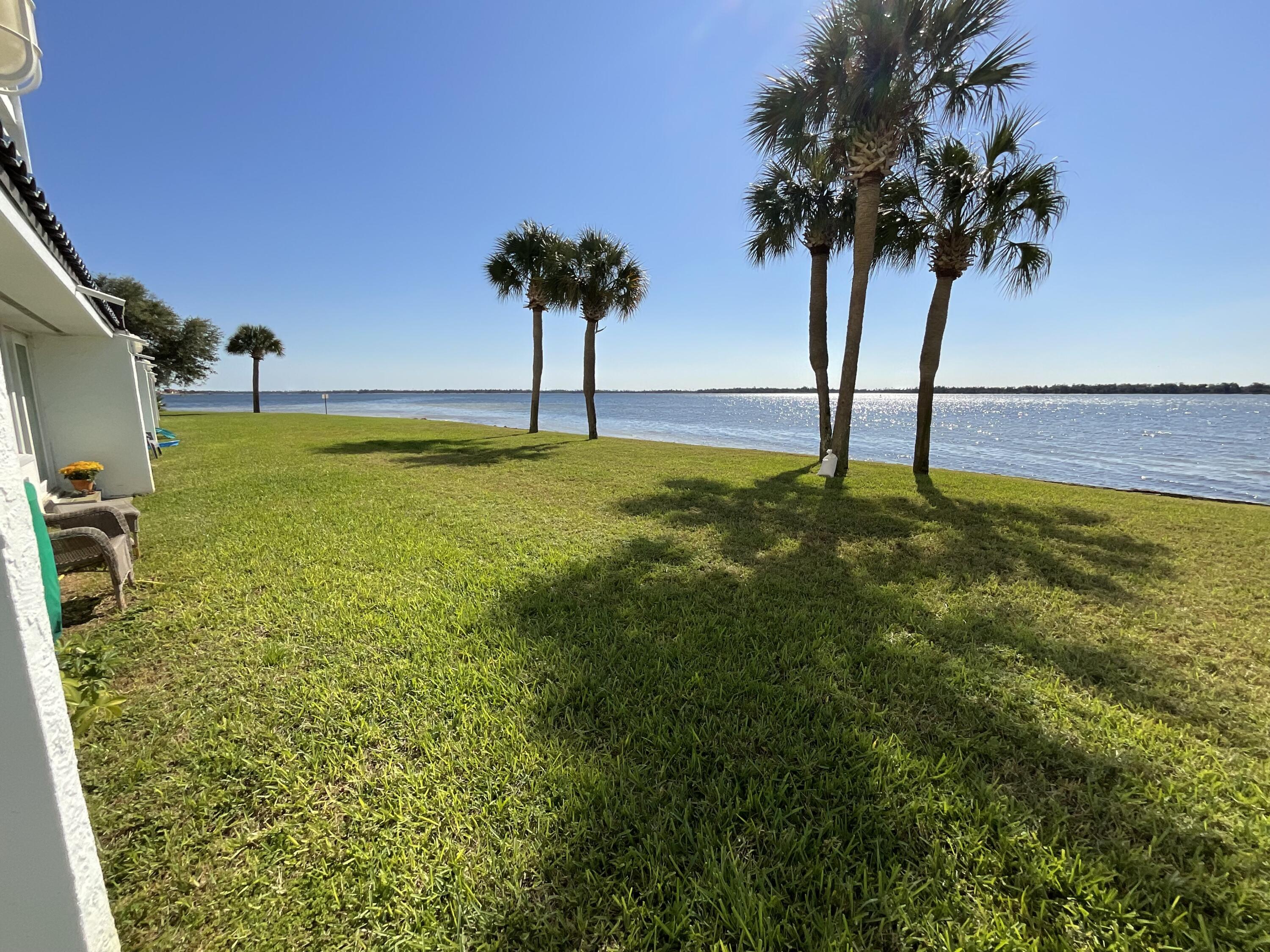 Cove Condominium - Residential