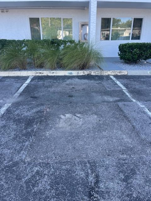 Cove Condominium - Residential