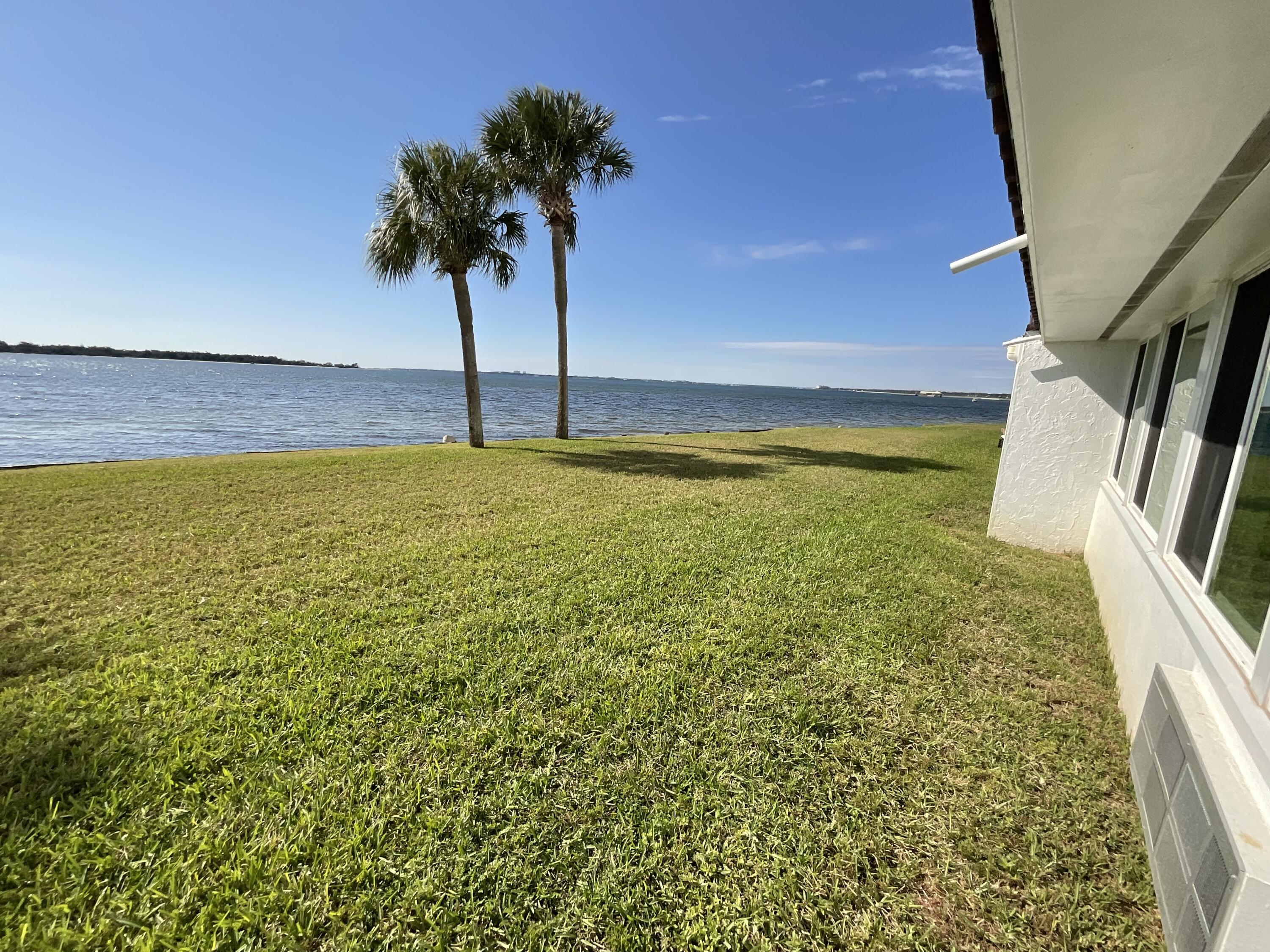 Cove Condominium - Residential