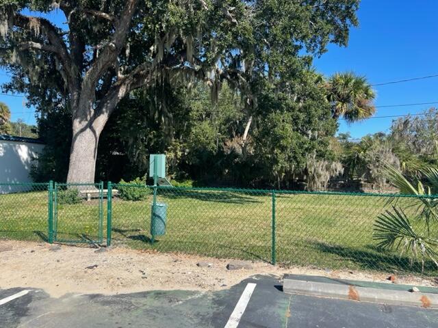 Cove Condominium - Residential