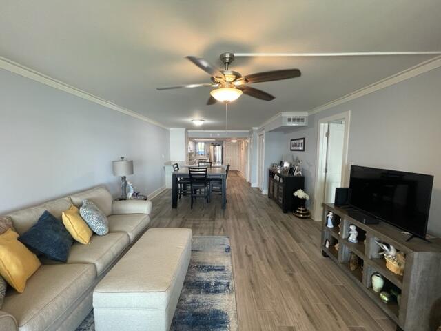 Cove Condominium - Residential