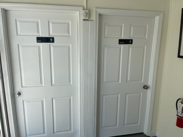 Cove Condominium - Residential