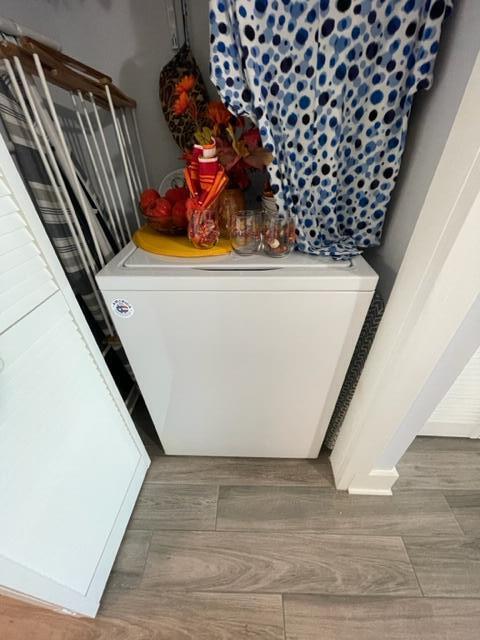 Cove Condominium - Residential