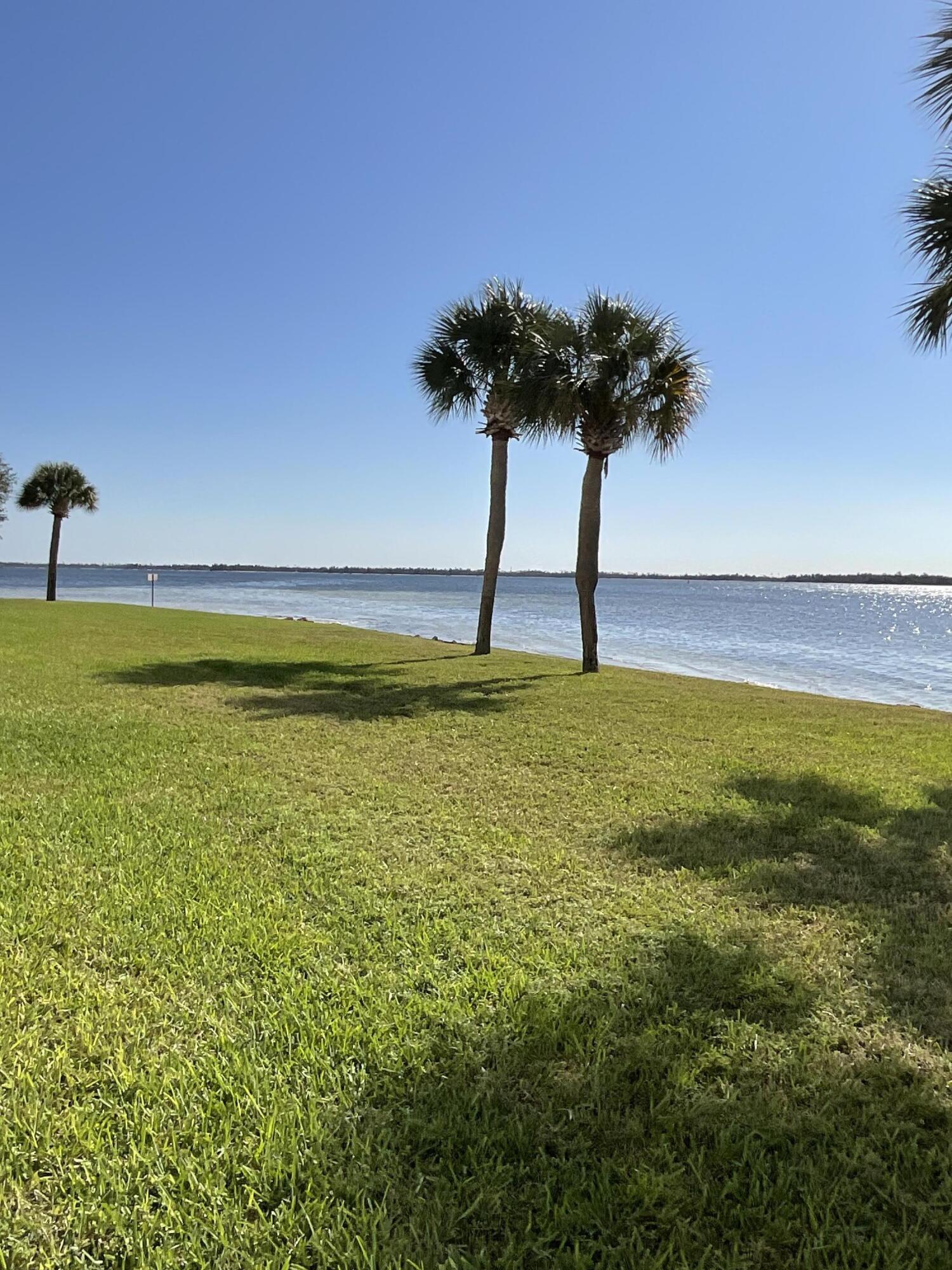 Cove Condominium - Residential