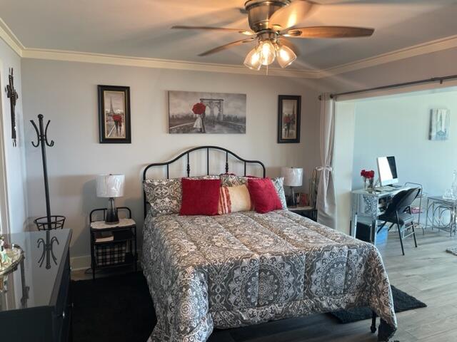 Cove Condominium - Residential