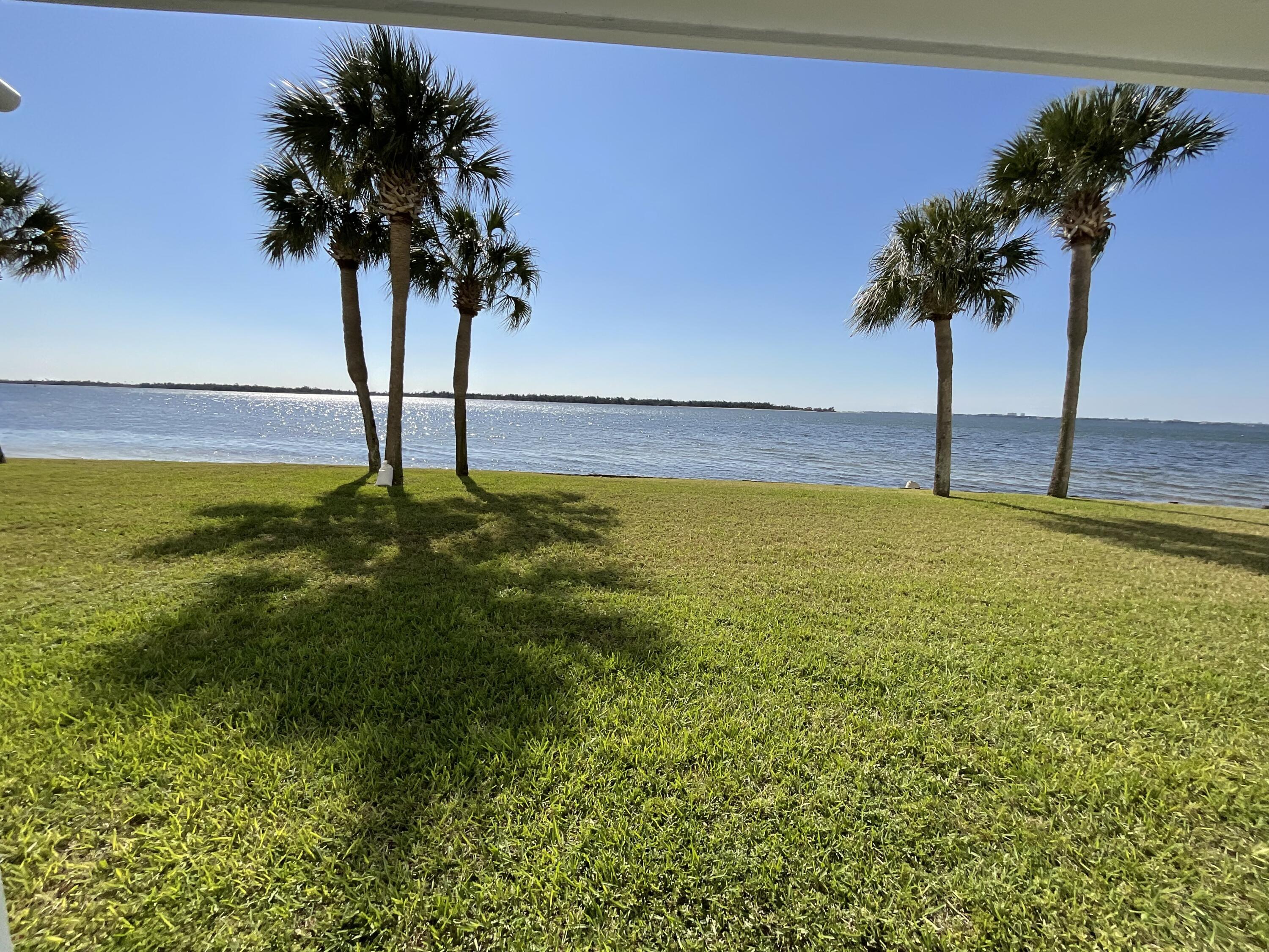 Cove Condominium - Residential