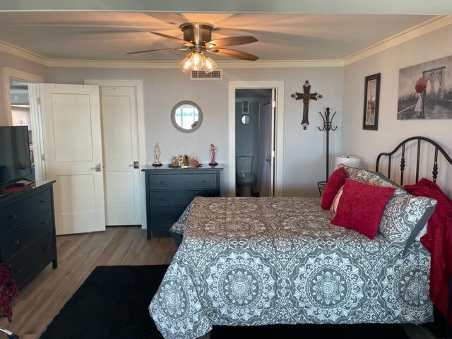 Cove Condominium - Residential