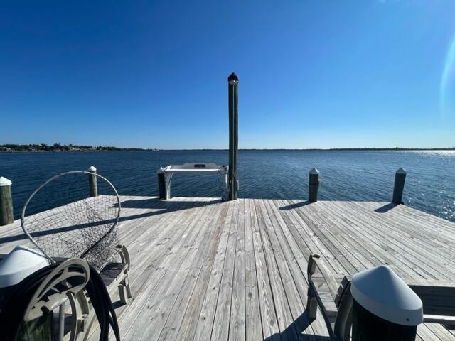 Cove Condominium - Residential