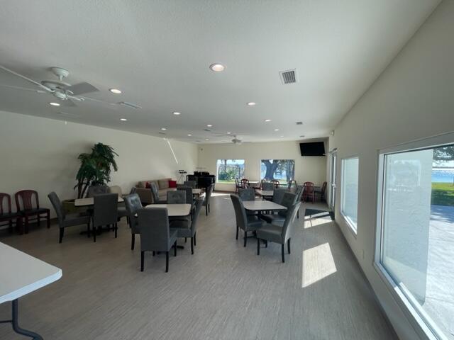 Cove Condominium - Residential