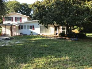 ROSEWOOD - Residential