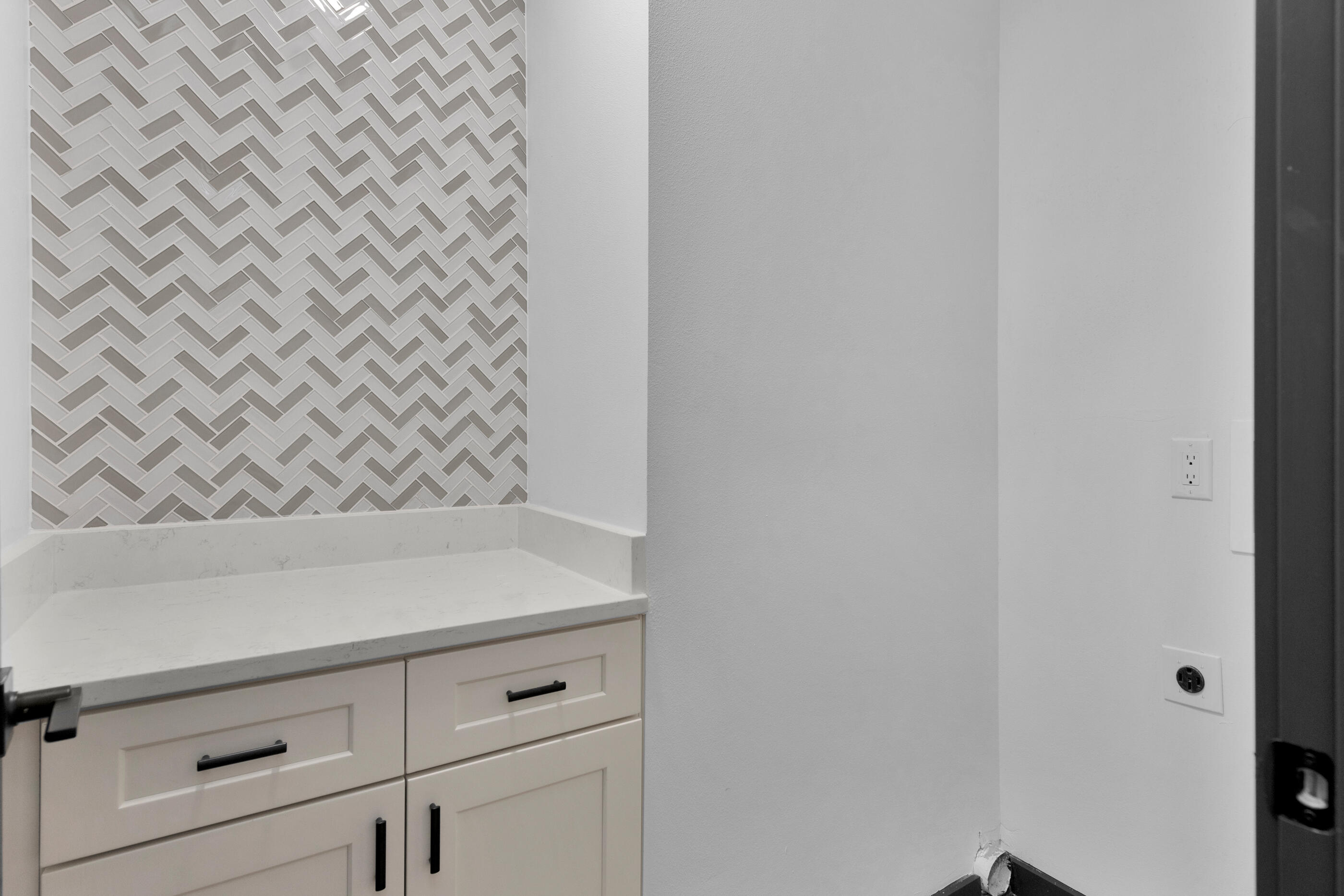 OVERBROOK - Residential