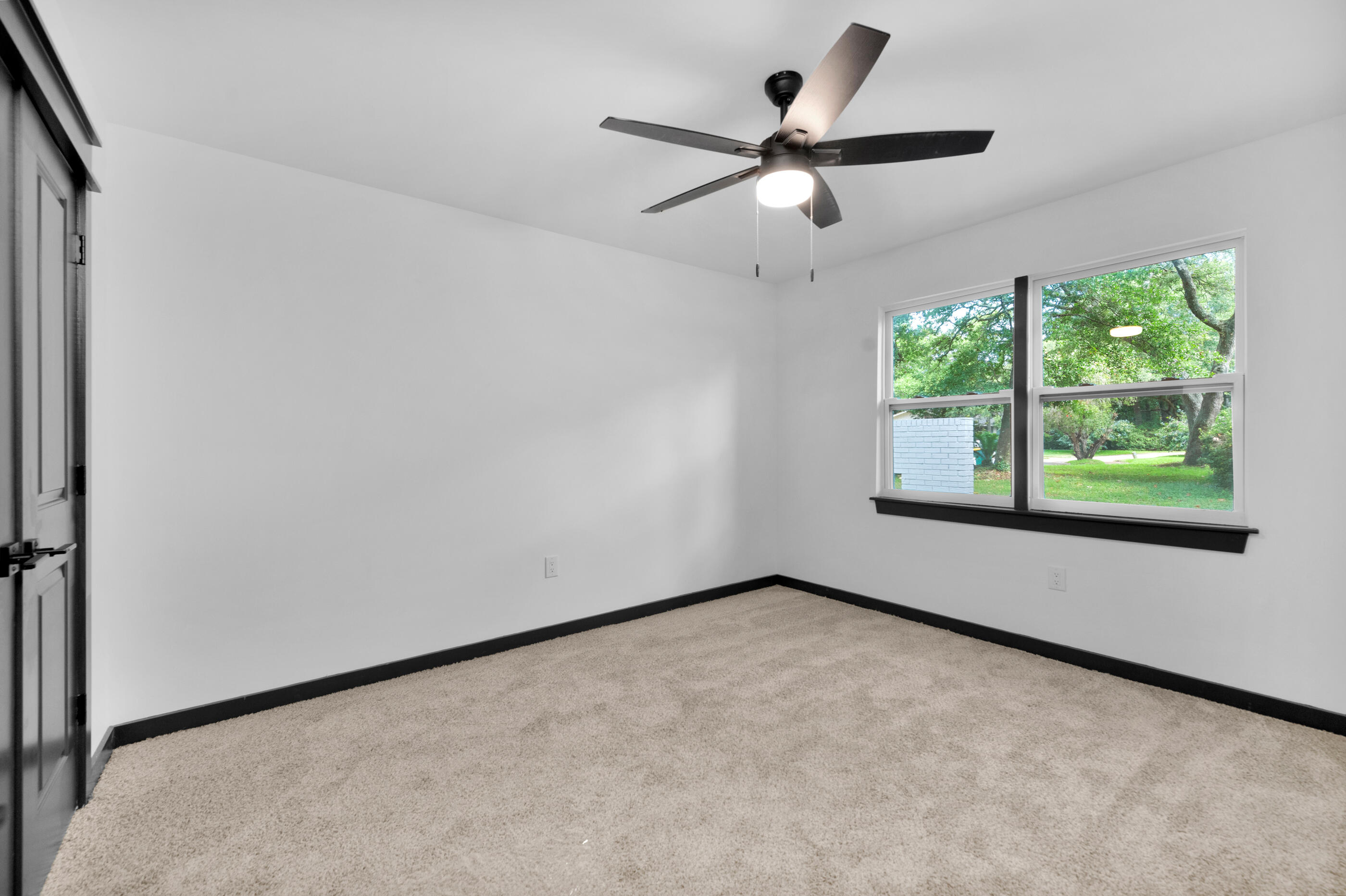 OVERBROOK - Residential