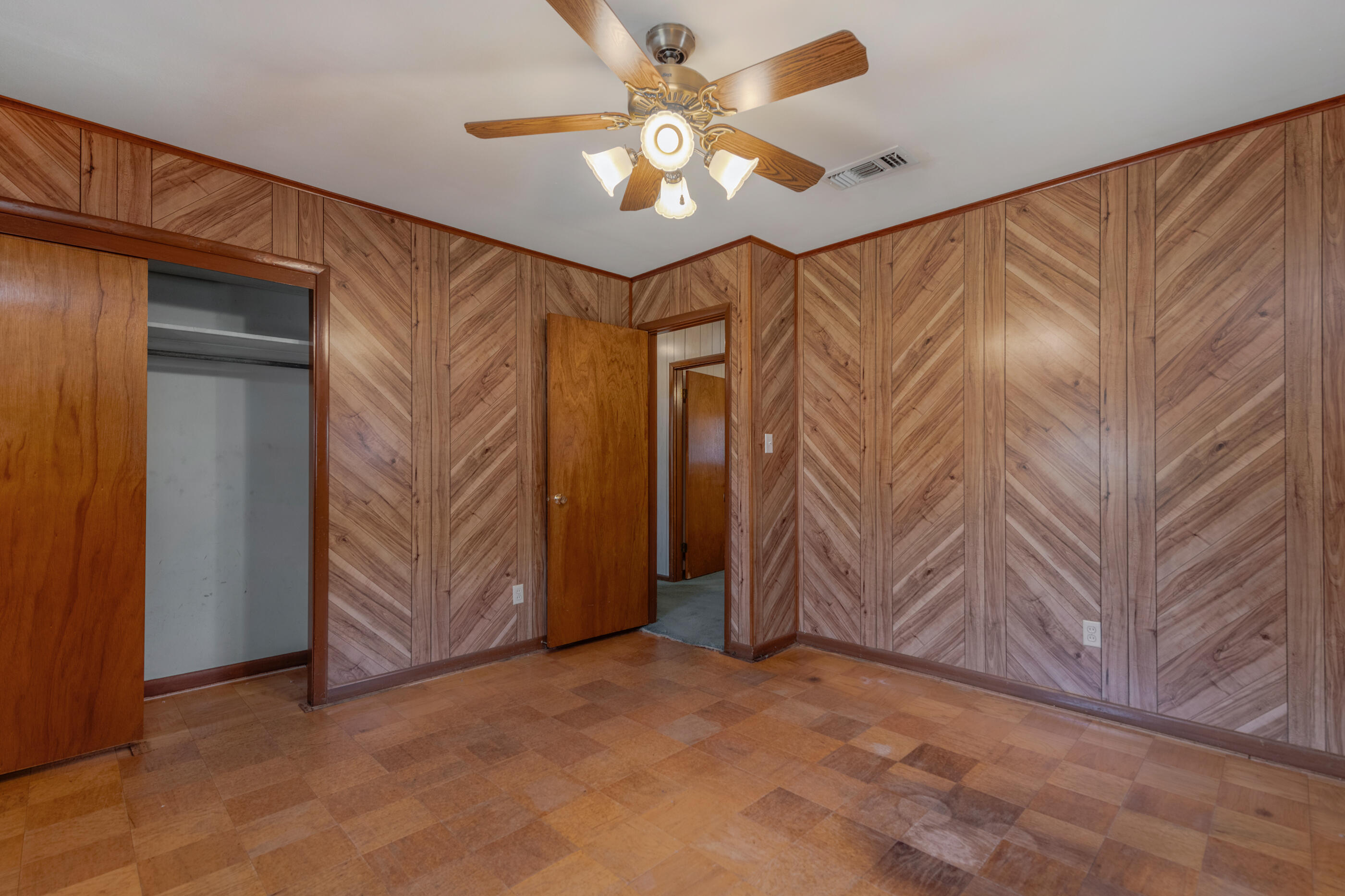 COLONY ESTATES - Residential