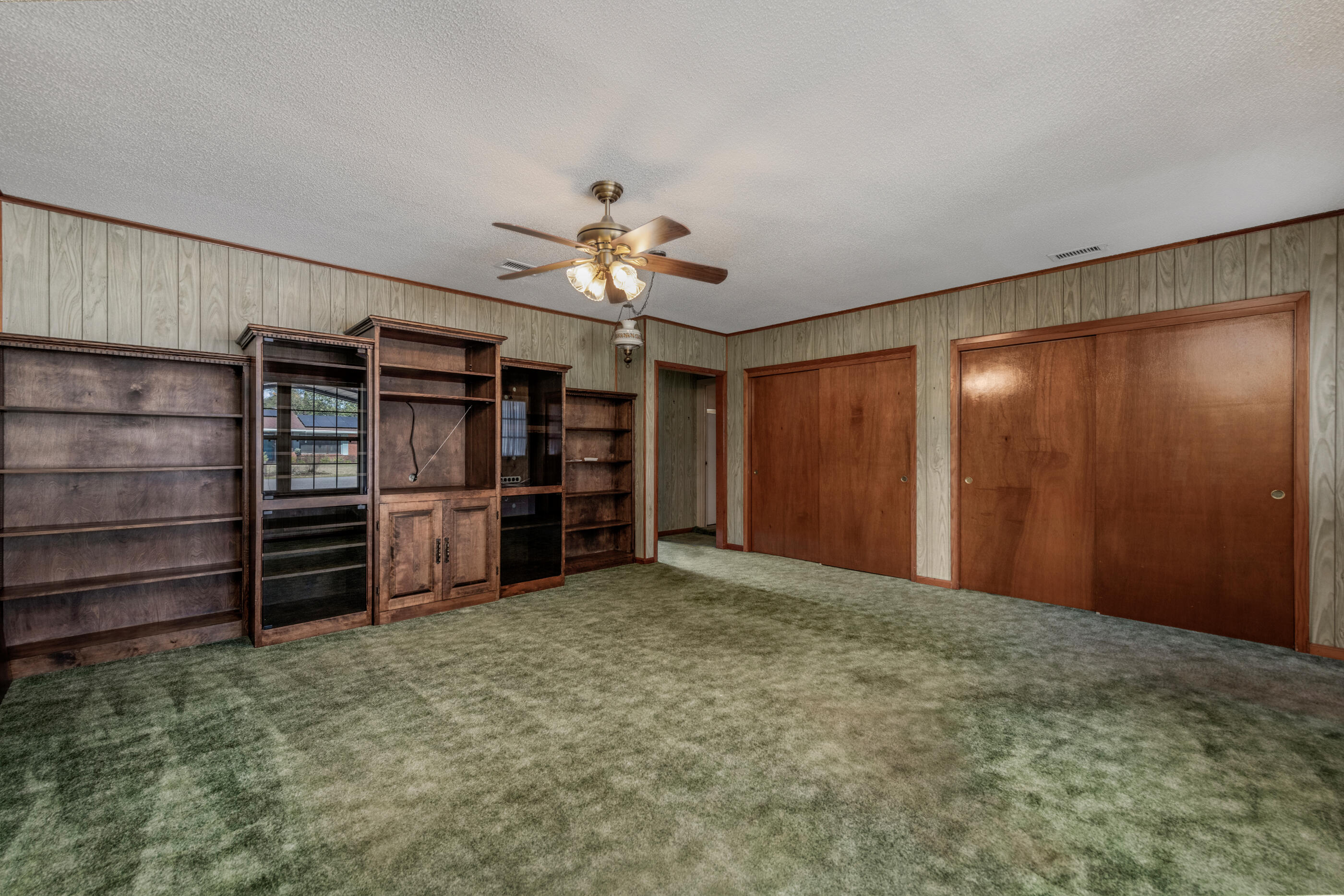 COLONY ESTATES - Residential