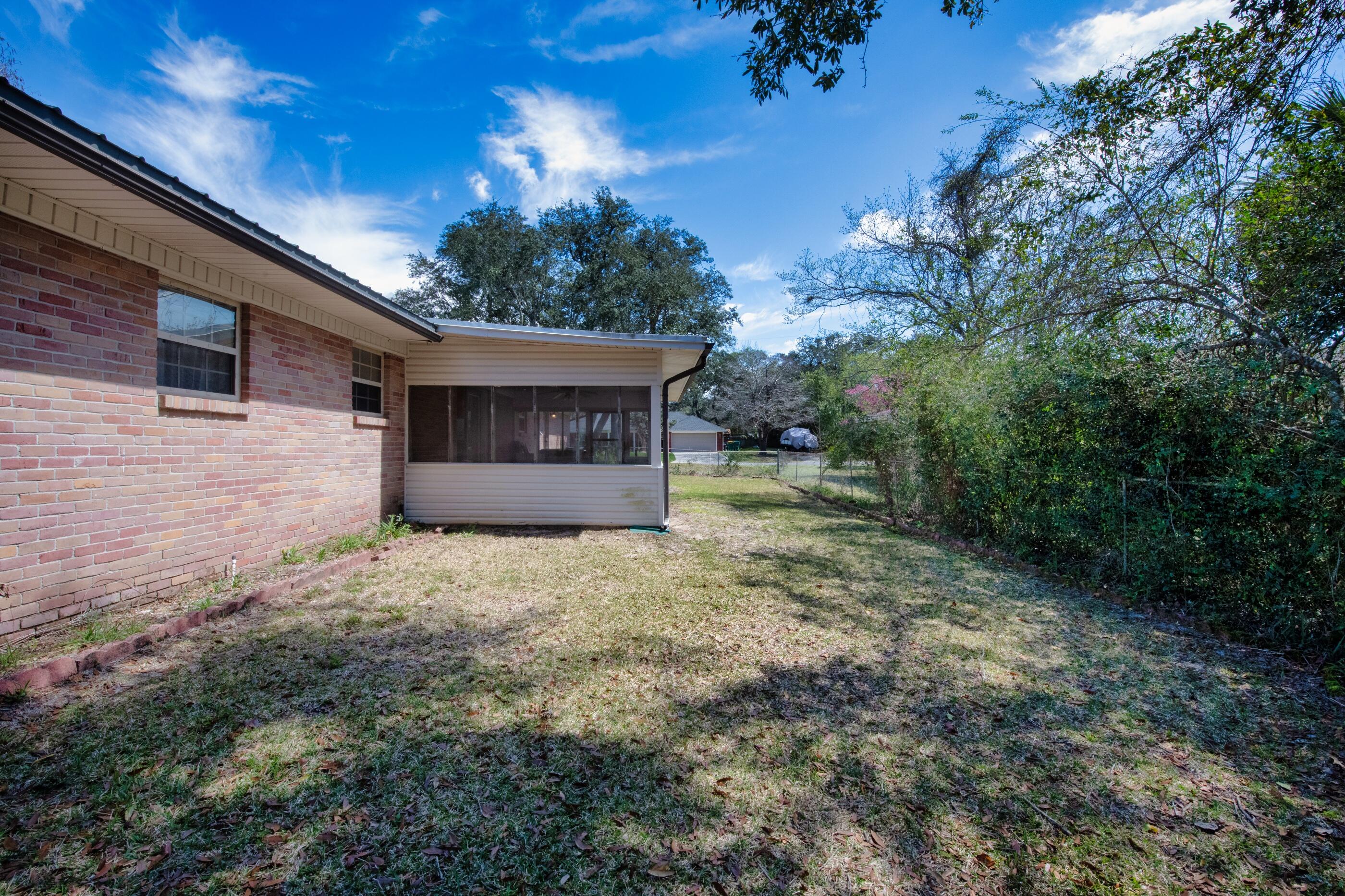 COLONY ESTATES - Residential