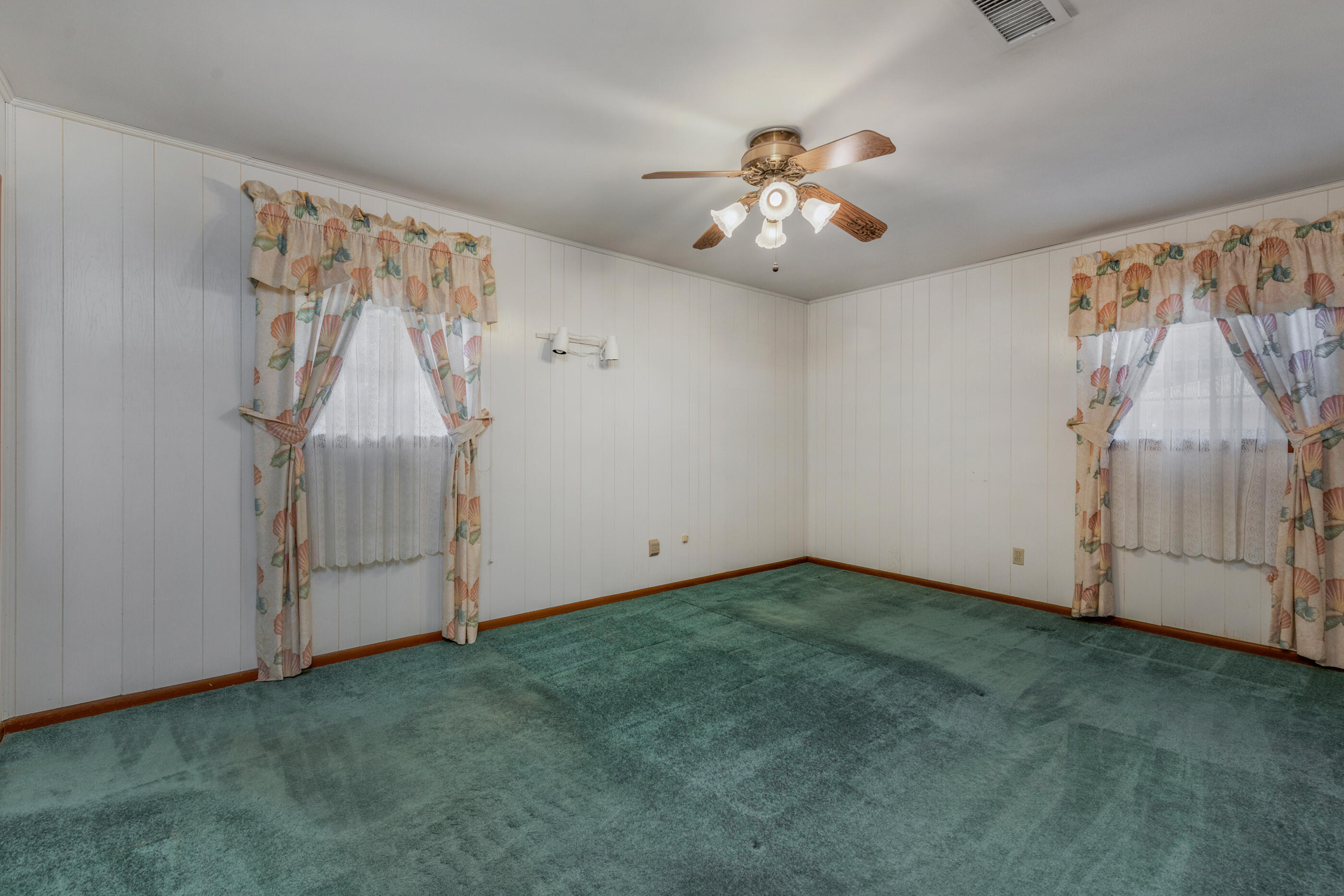 COLONY ESTATES - Residential