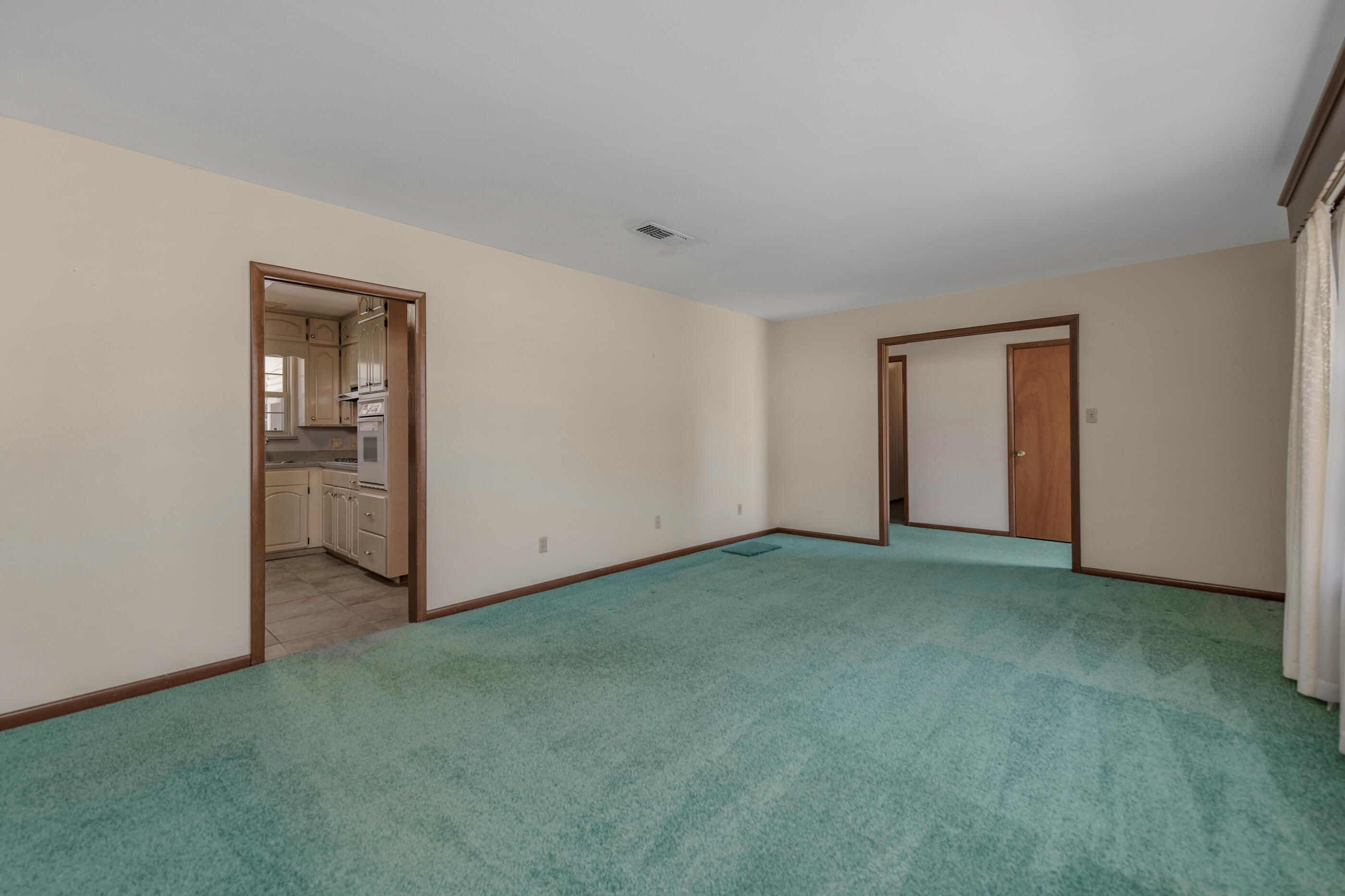 COLONY ESTATES - Residential