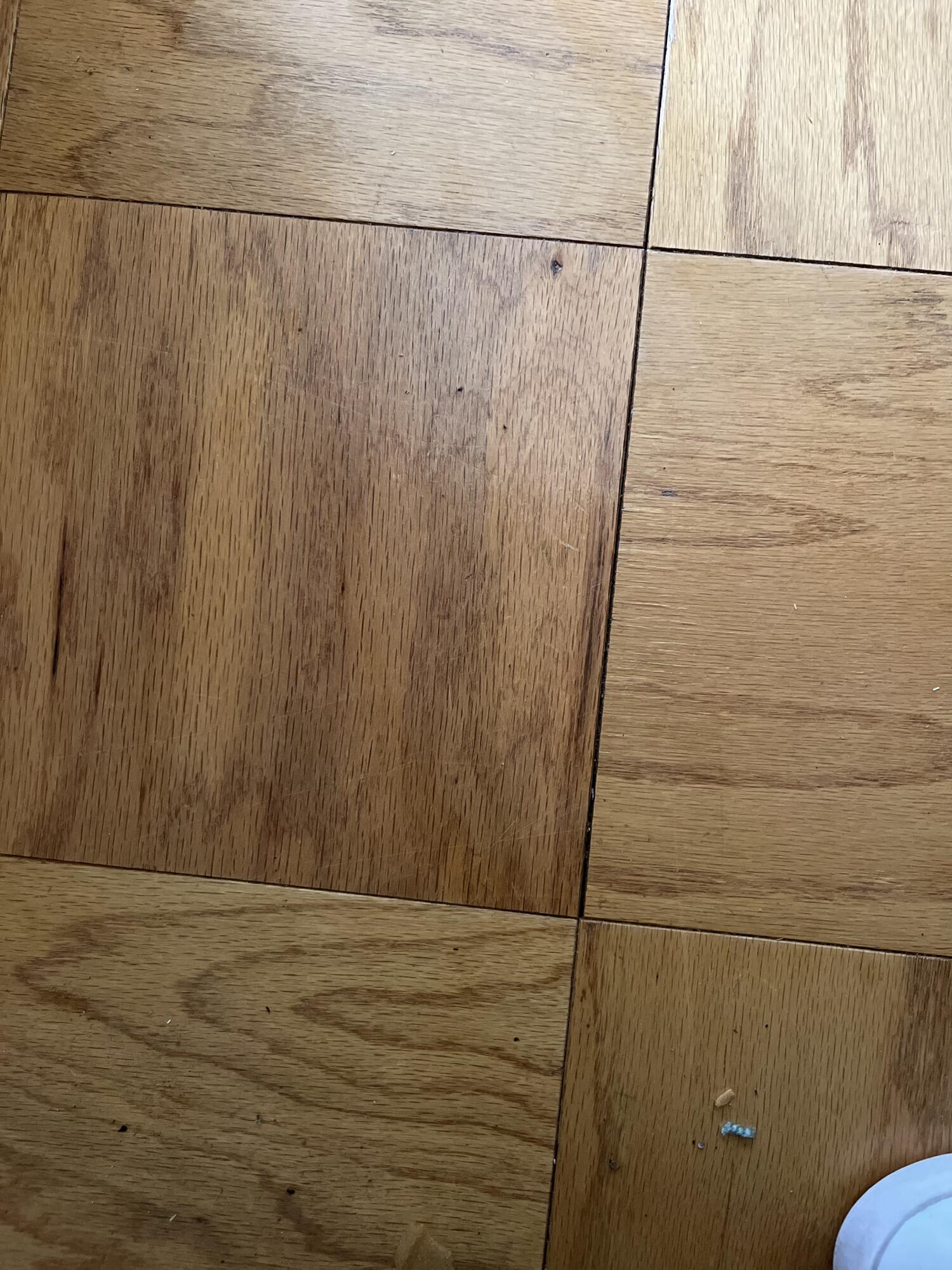 COLONY ESTATES - Residential