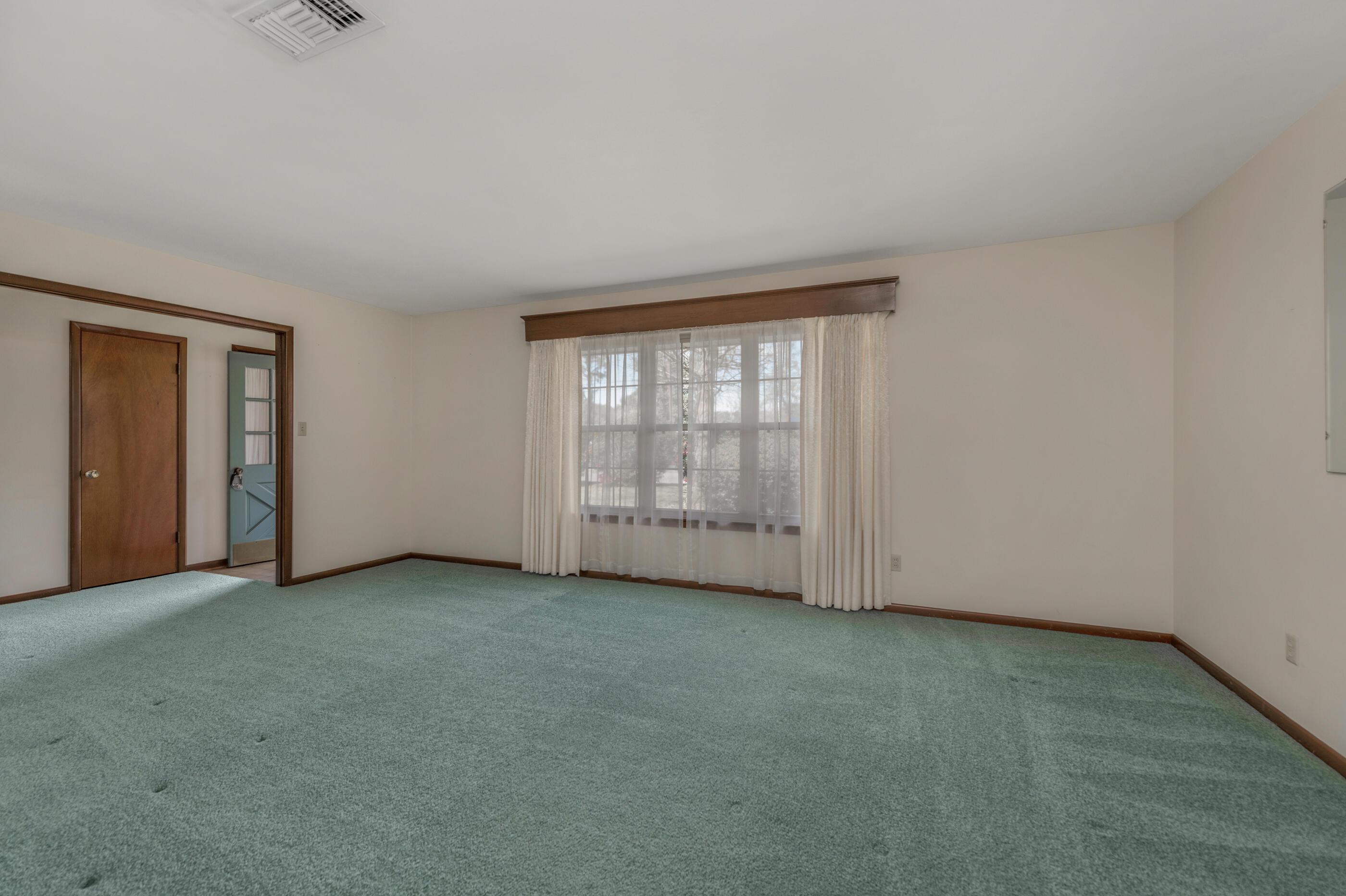 COLONY ESTATES - Residential