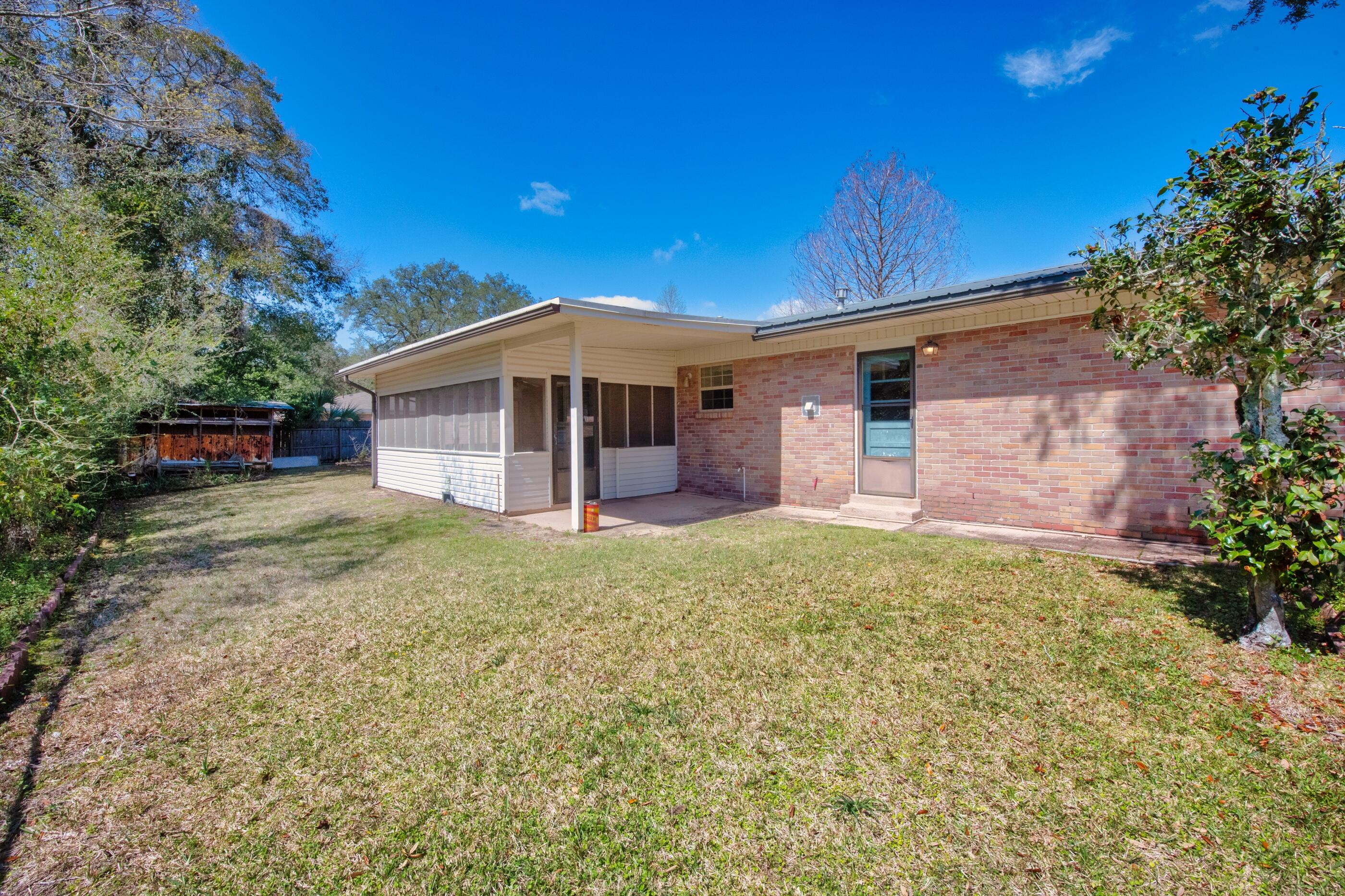 COLONY ESTATES - Residential