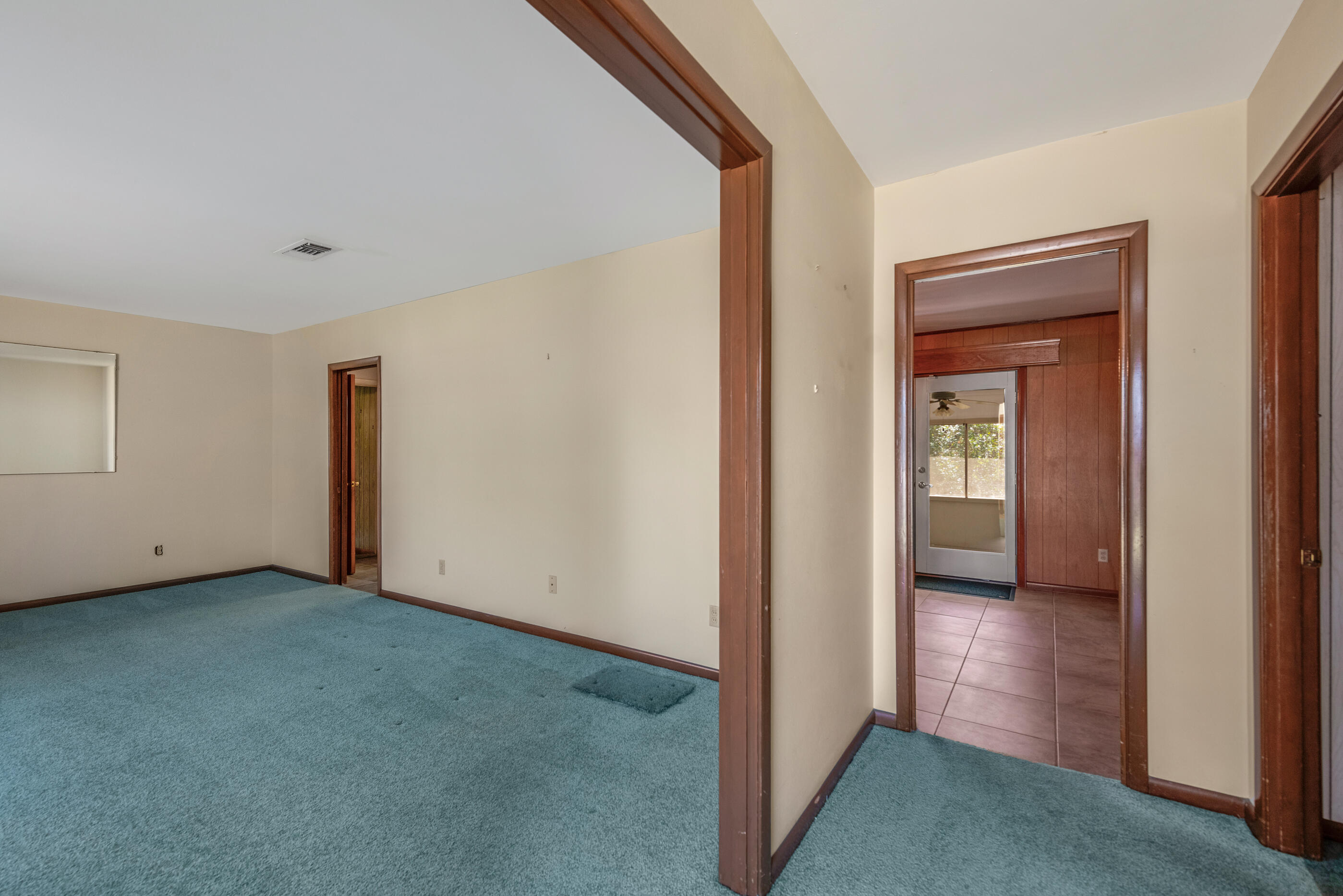 COLONY ESTATES - Residential