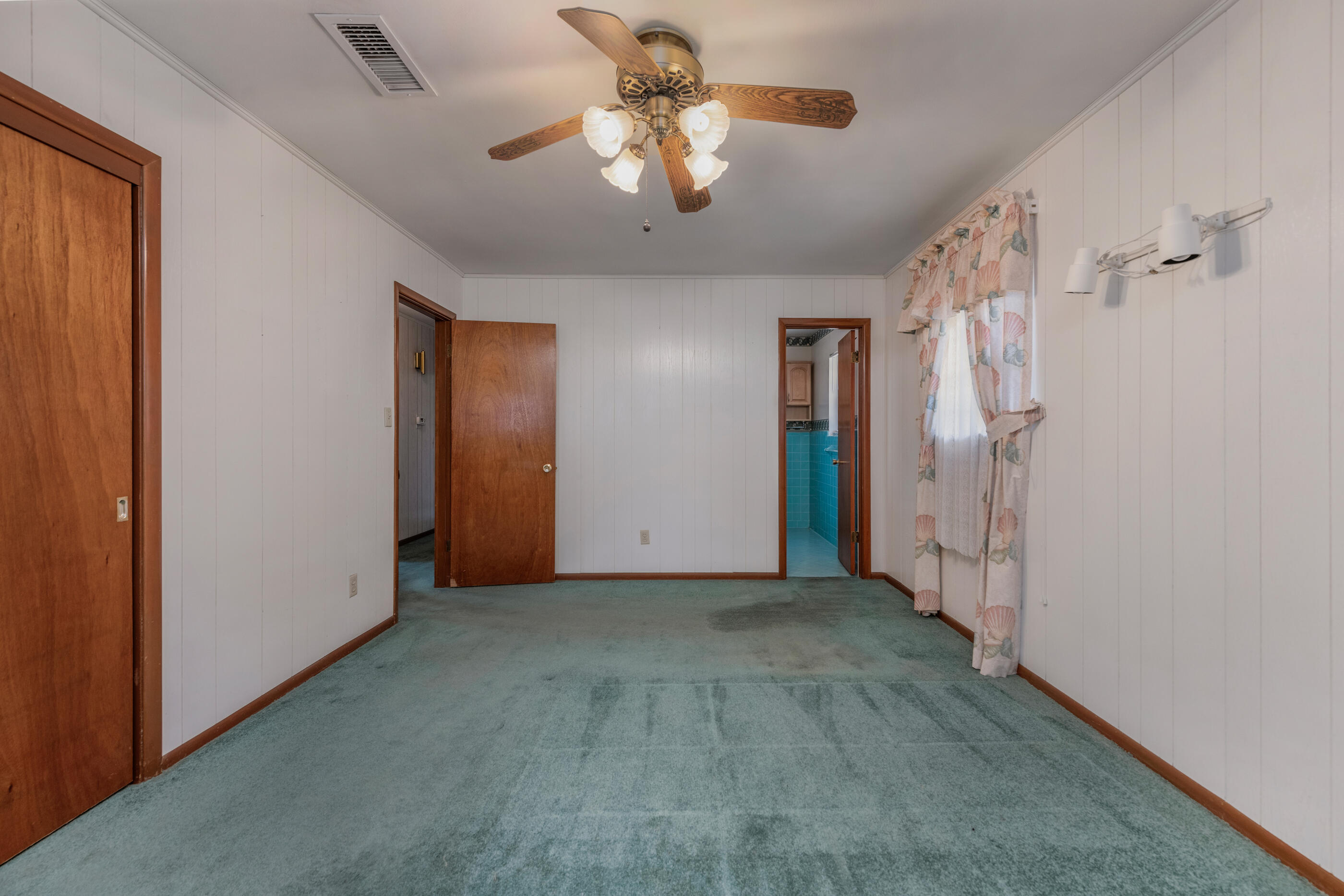 COLONY ESTATES - Residential