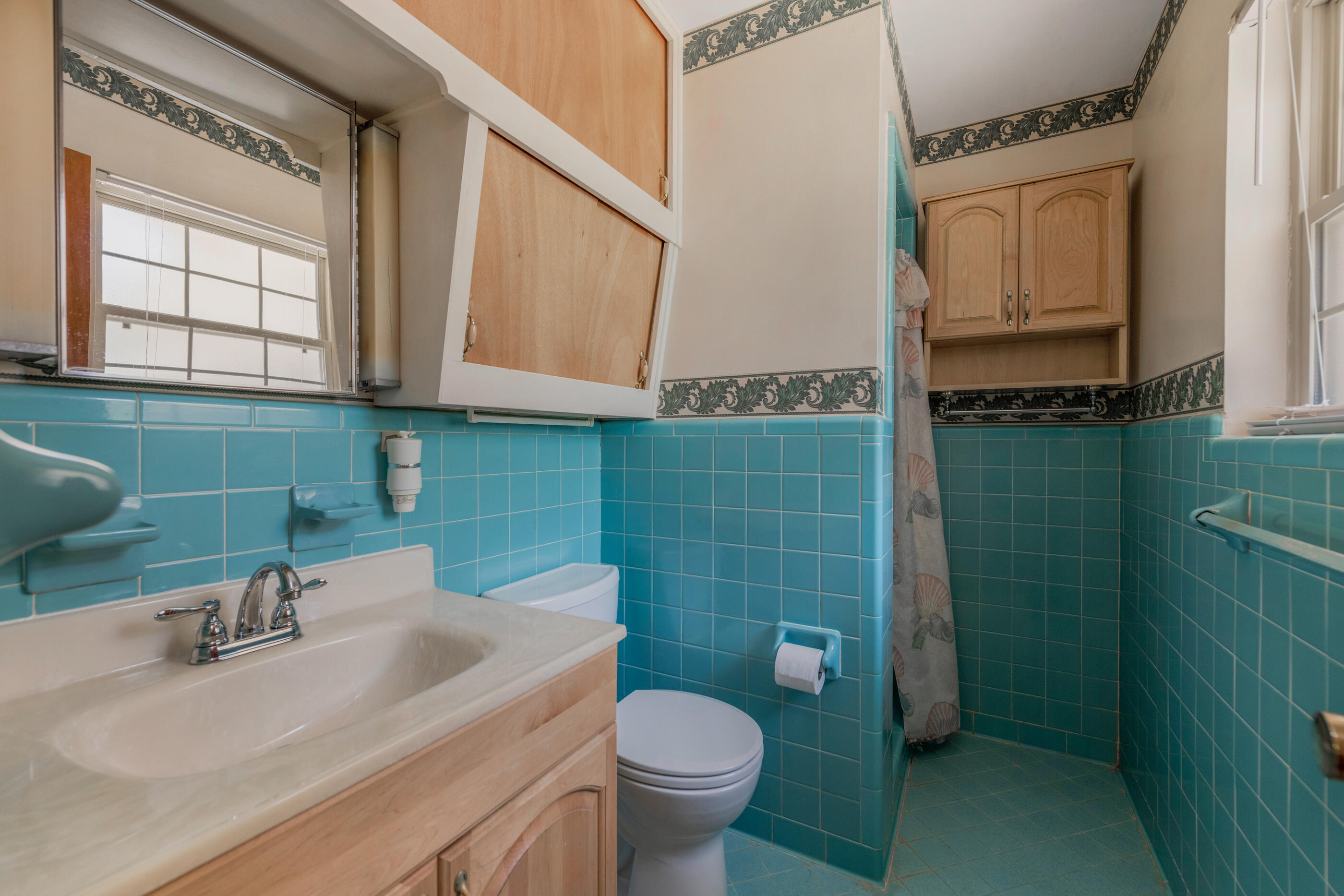 COLONY ESTATES - Residential