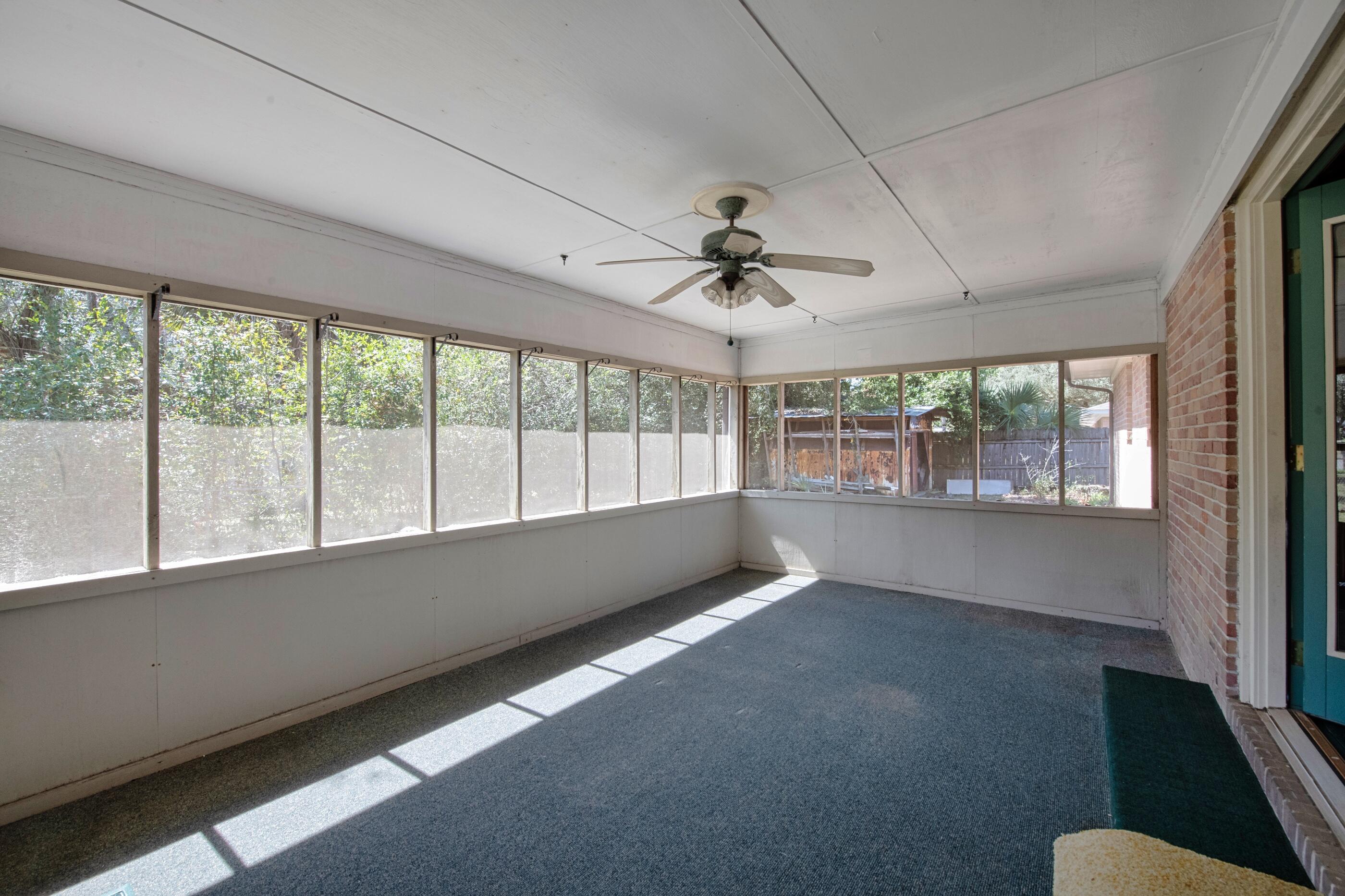 COLONY ESTATES - Residential