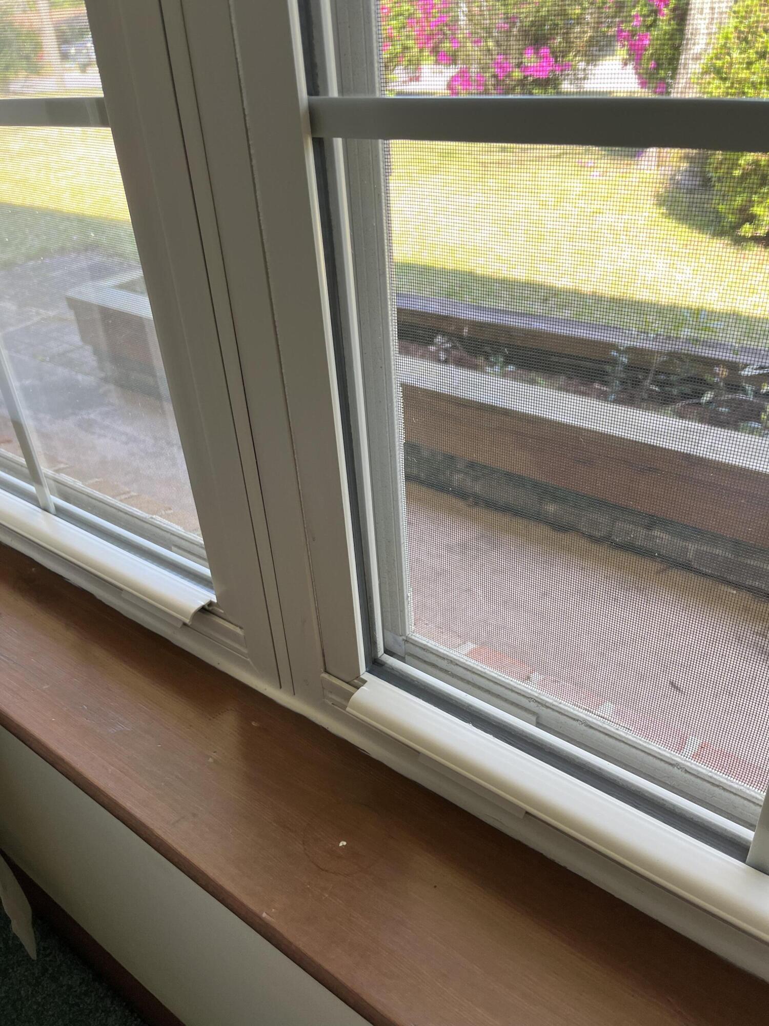 COLONY ESTATES - Residential