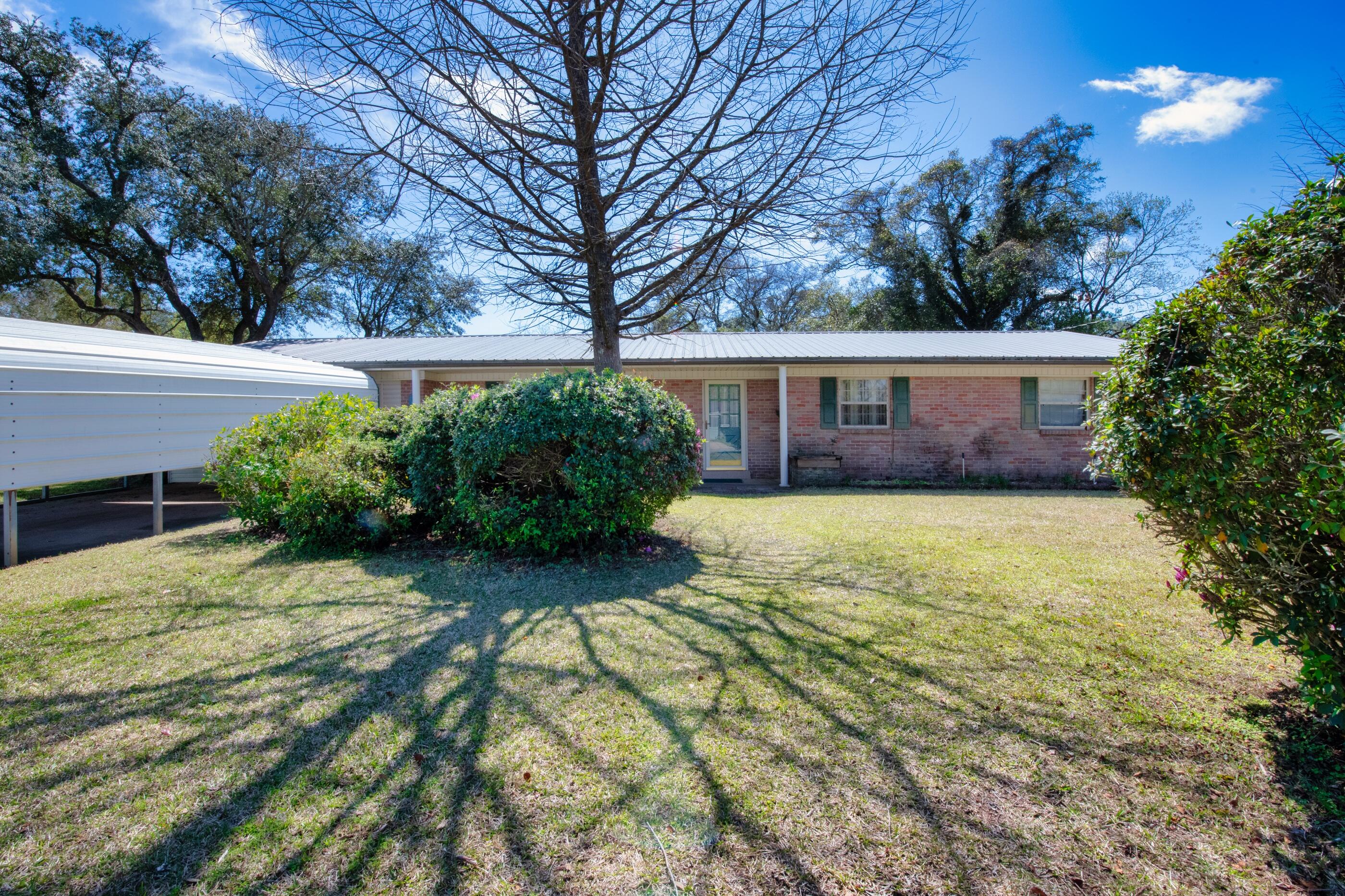 COLONY ESTATES - Residential