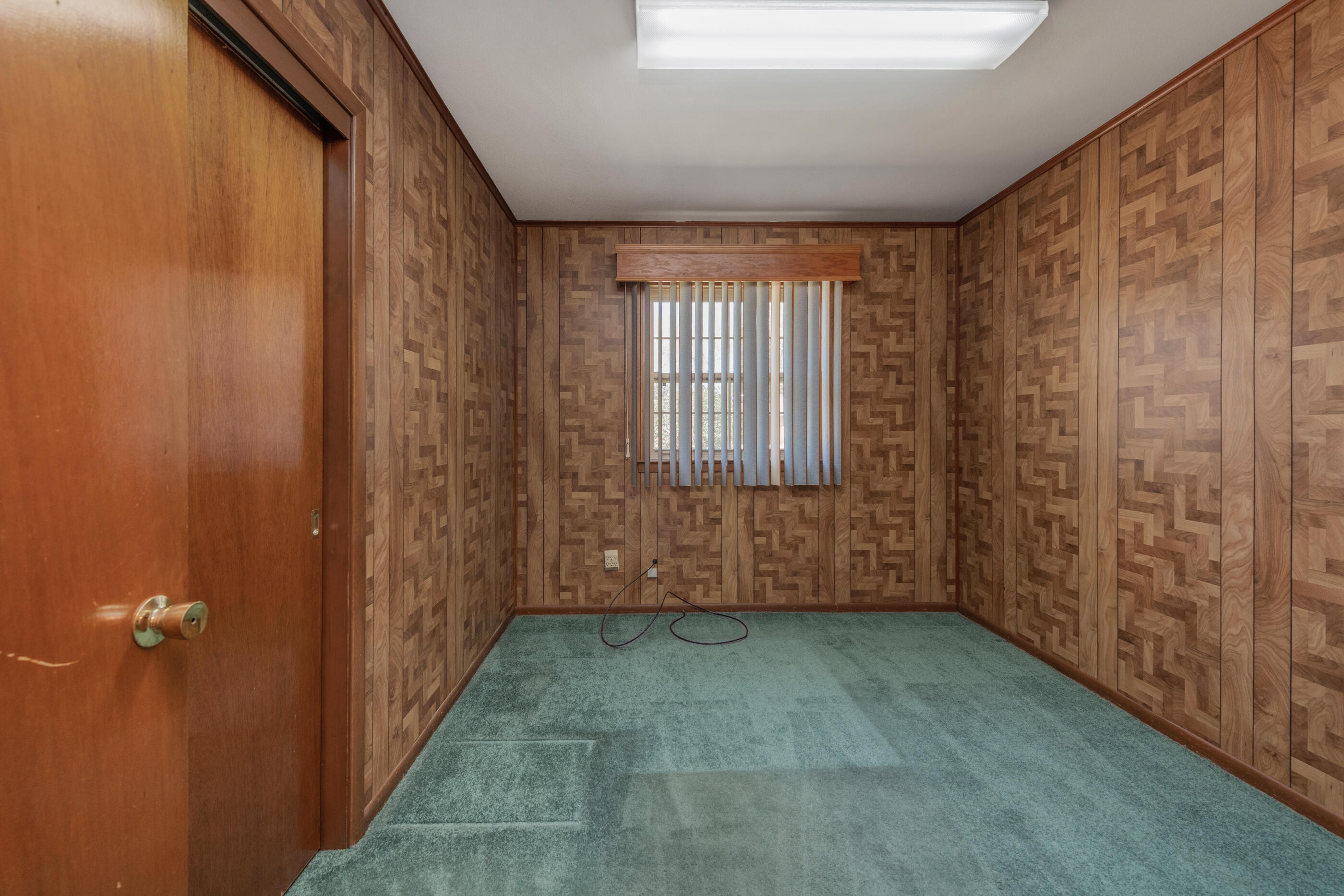 COLONY ESTATES - Residential