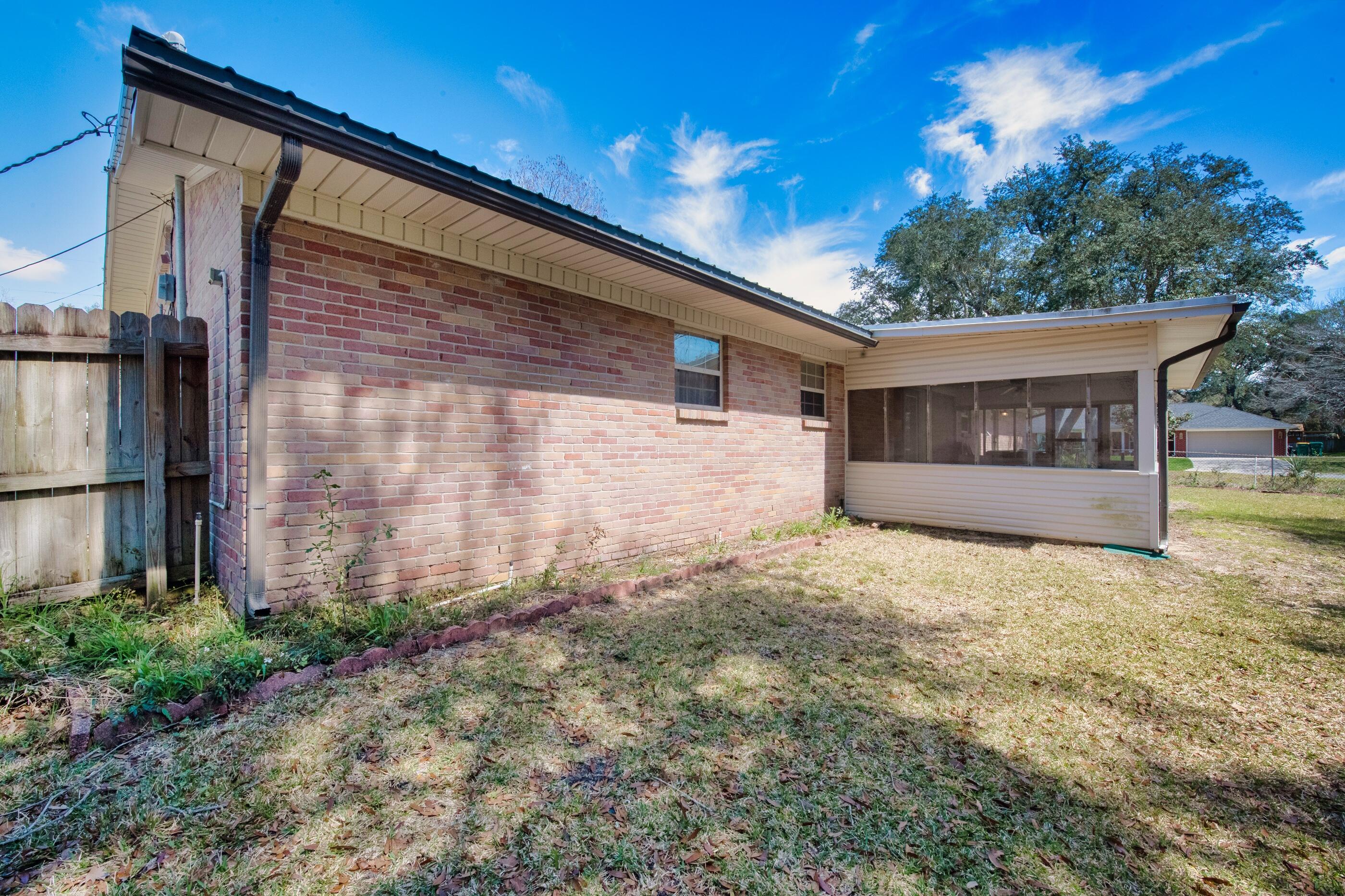 COLONY ESTATES - Residential