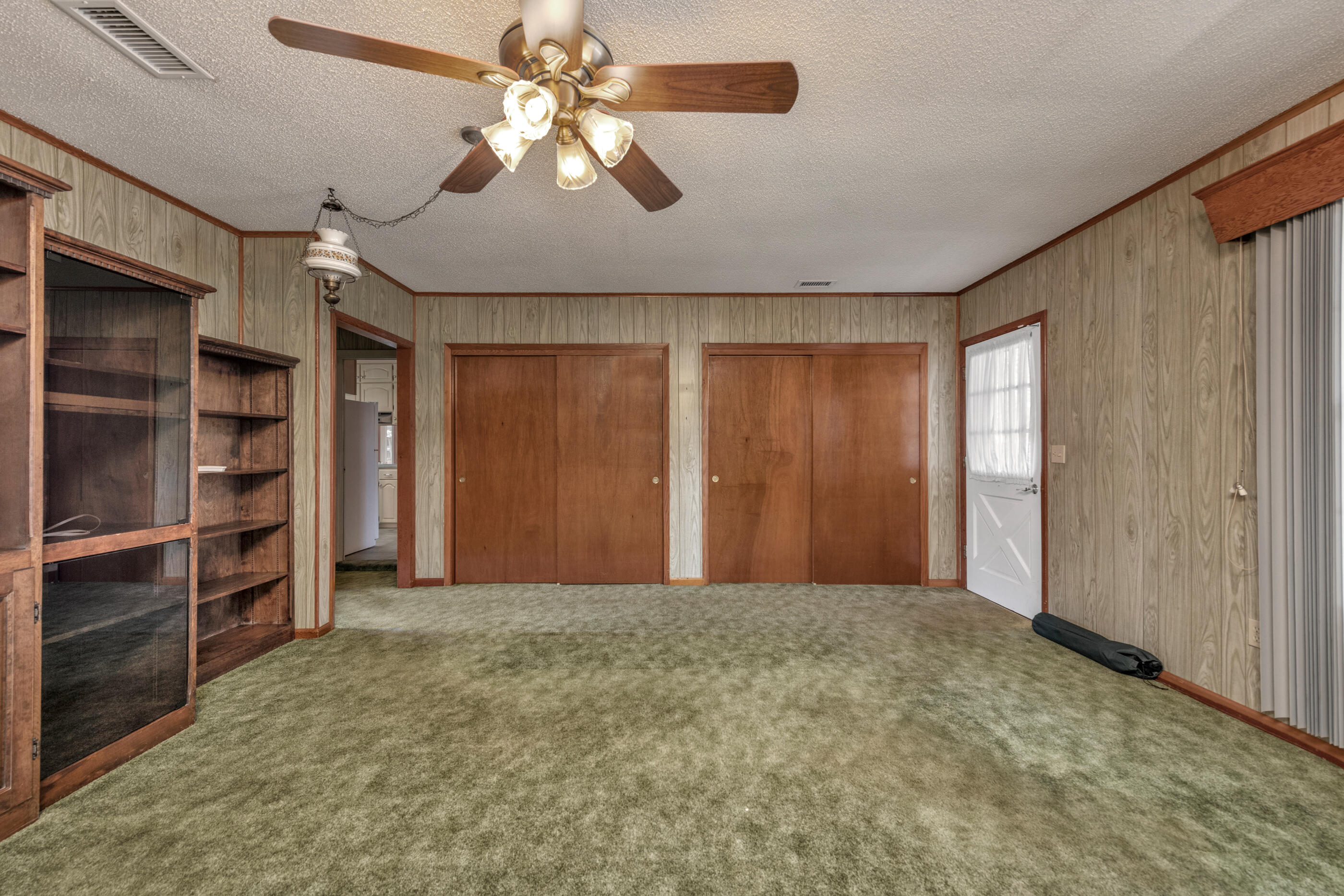 COLONY ESTATES - Residential