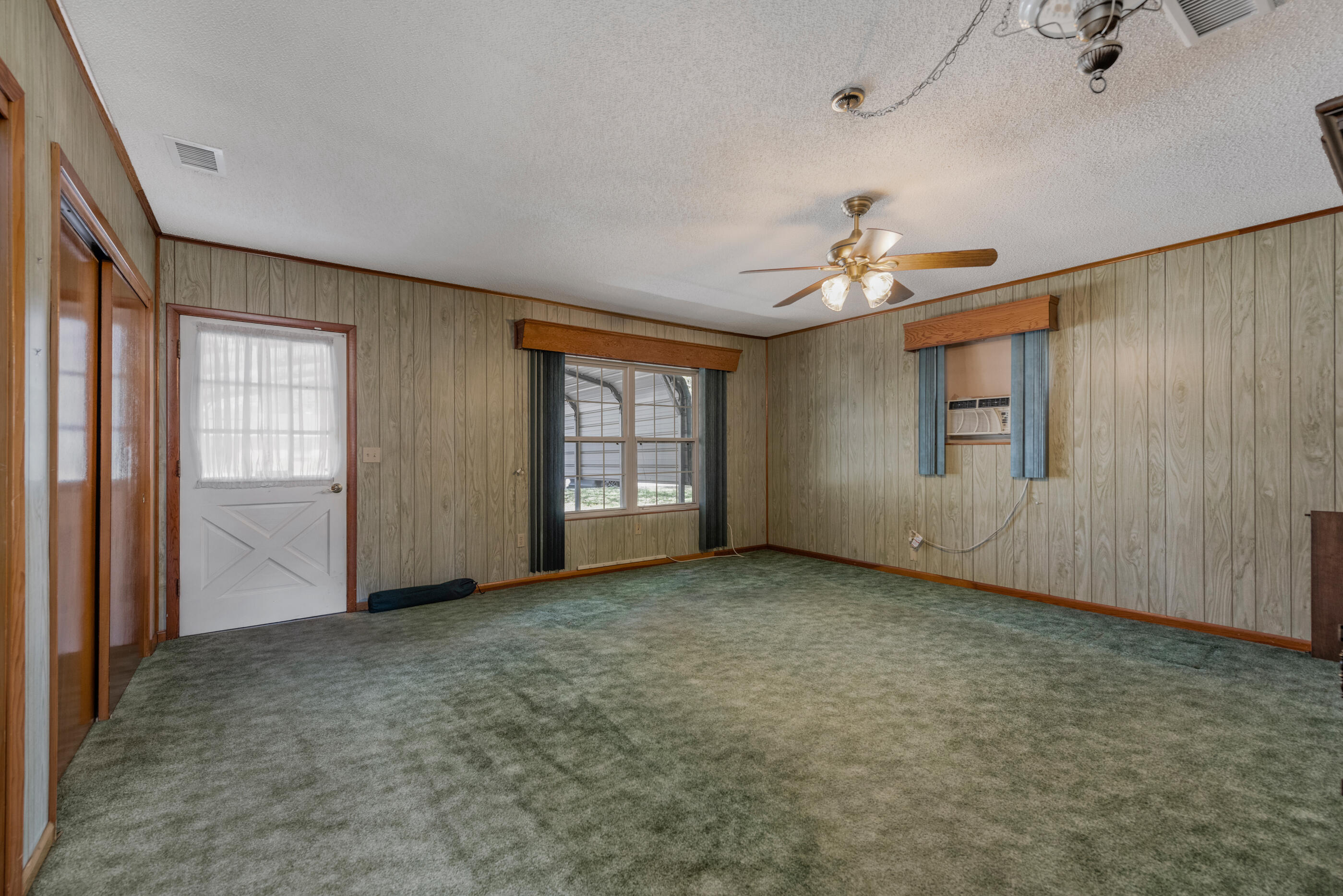 COLONY ESTATES - Residential