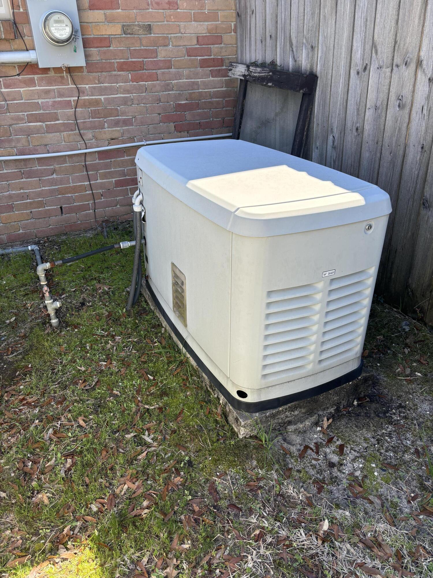 COLONY ESTATES - Residential