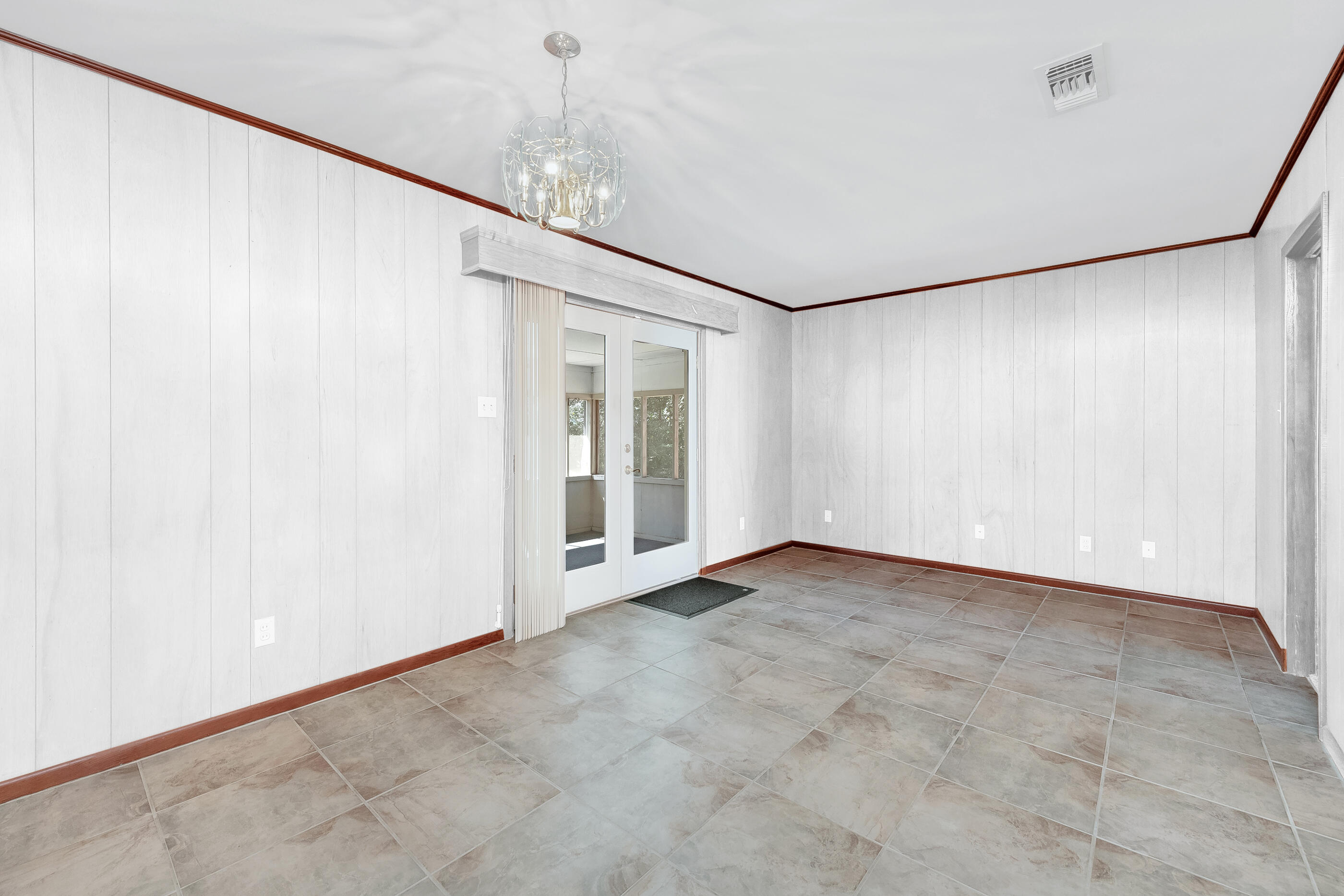 COLONY ESTATES - Residential