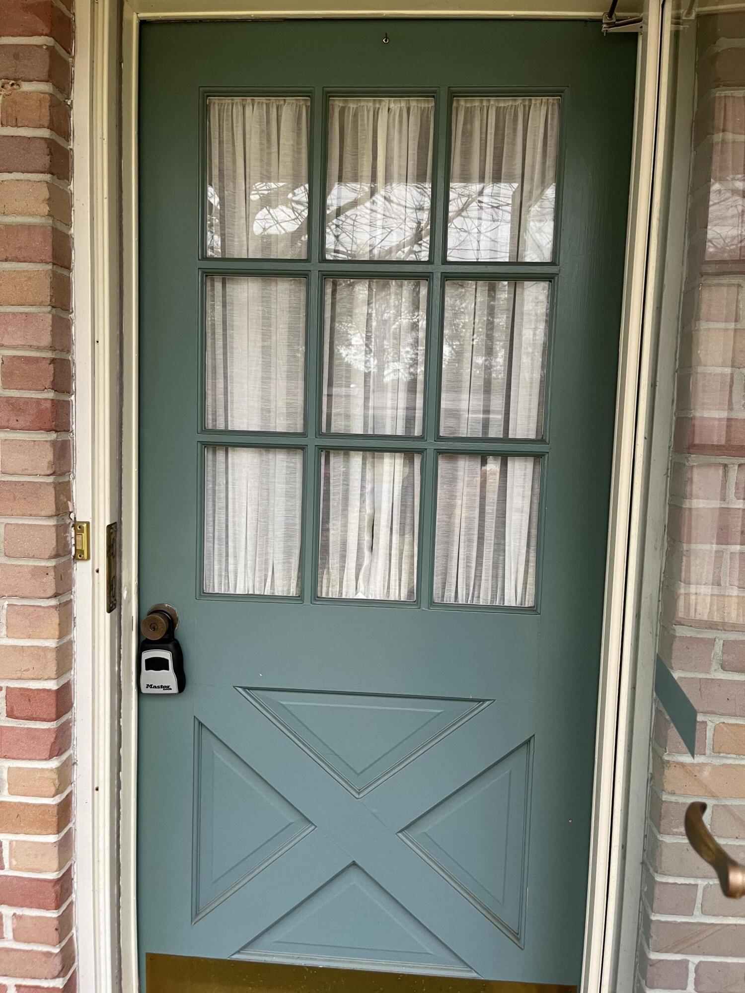 COLONY ESTATES - Residential