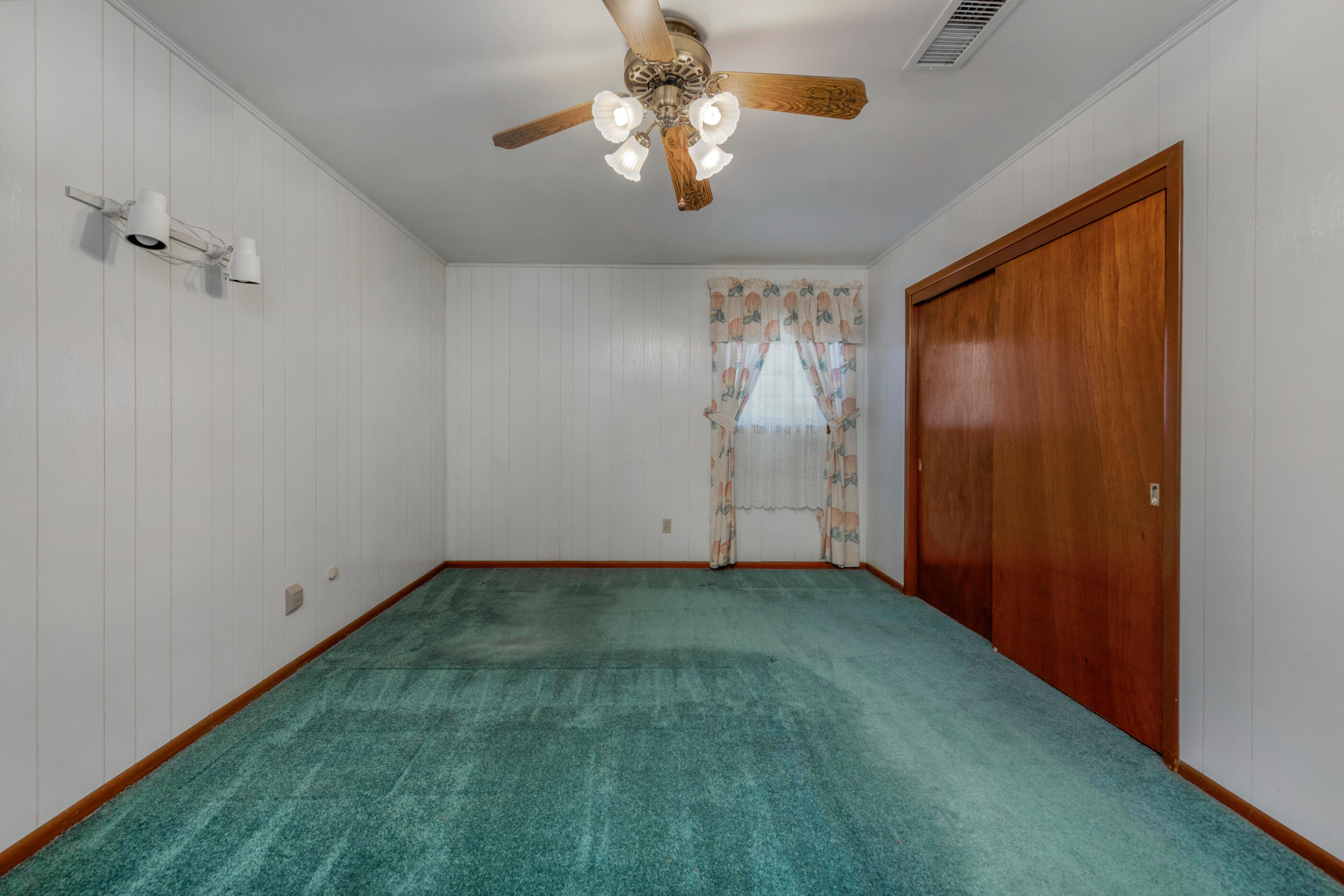 COLONY ESTATES - Residential