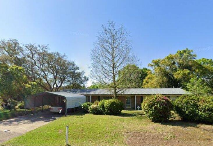 COLONY ESTATES - Residential