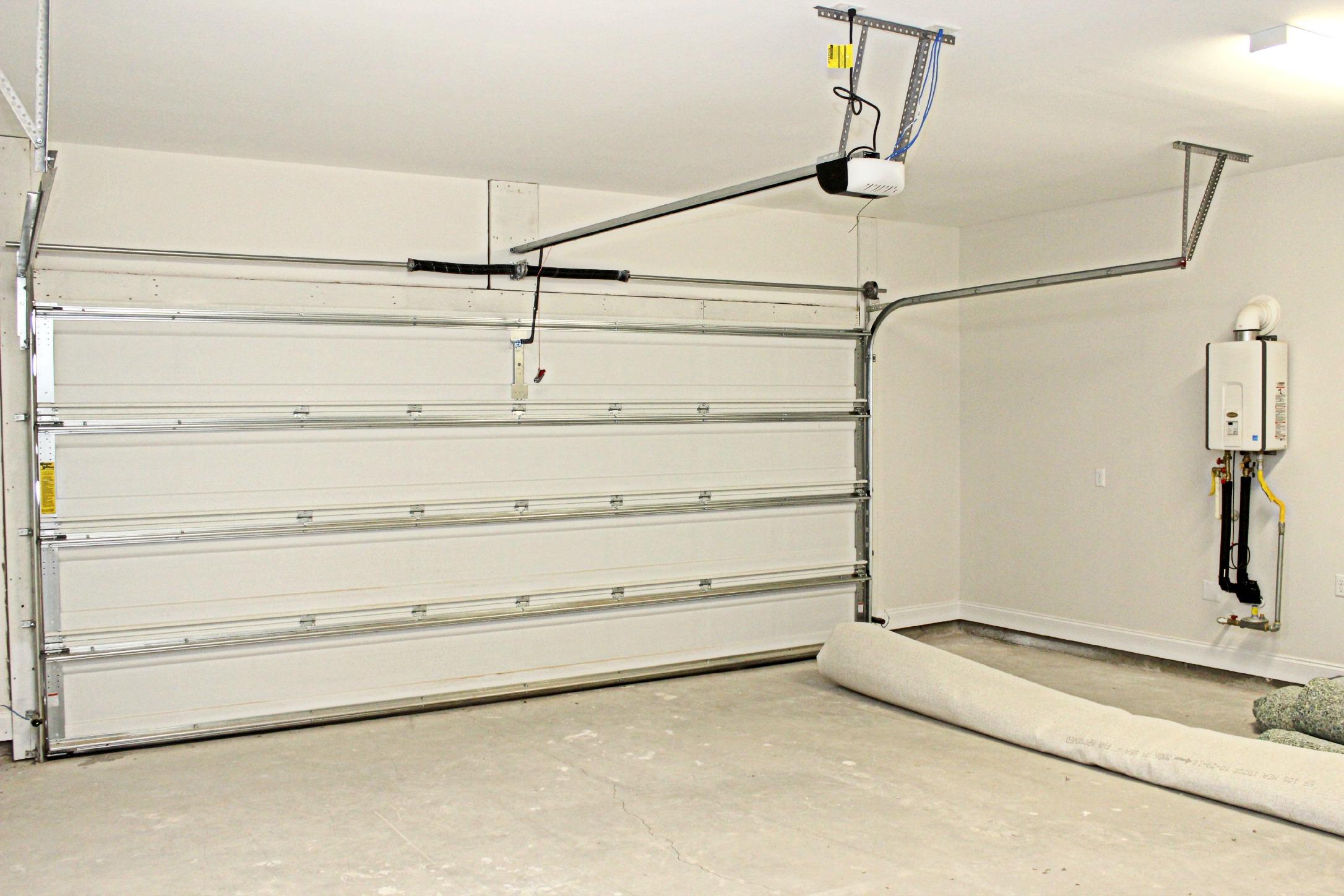 BAYOU WOODS 2ND ADDN - Residential