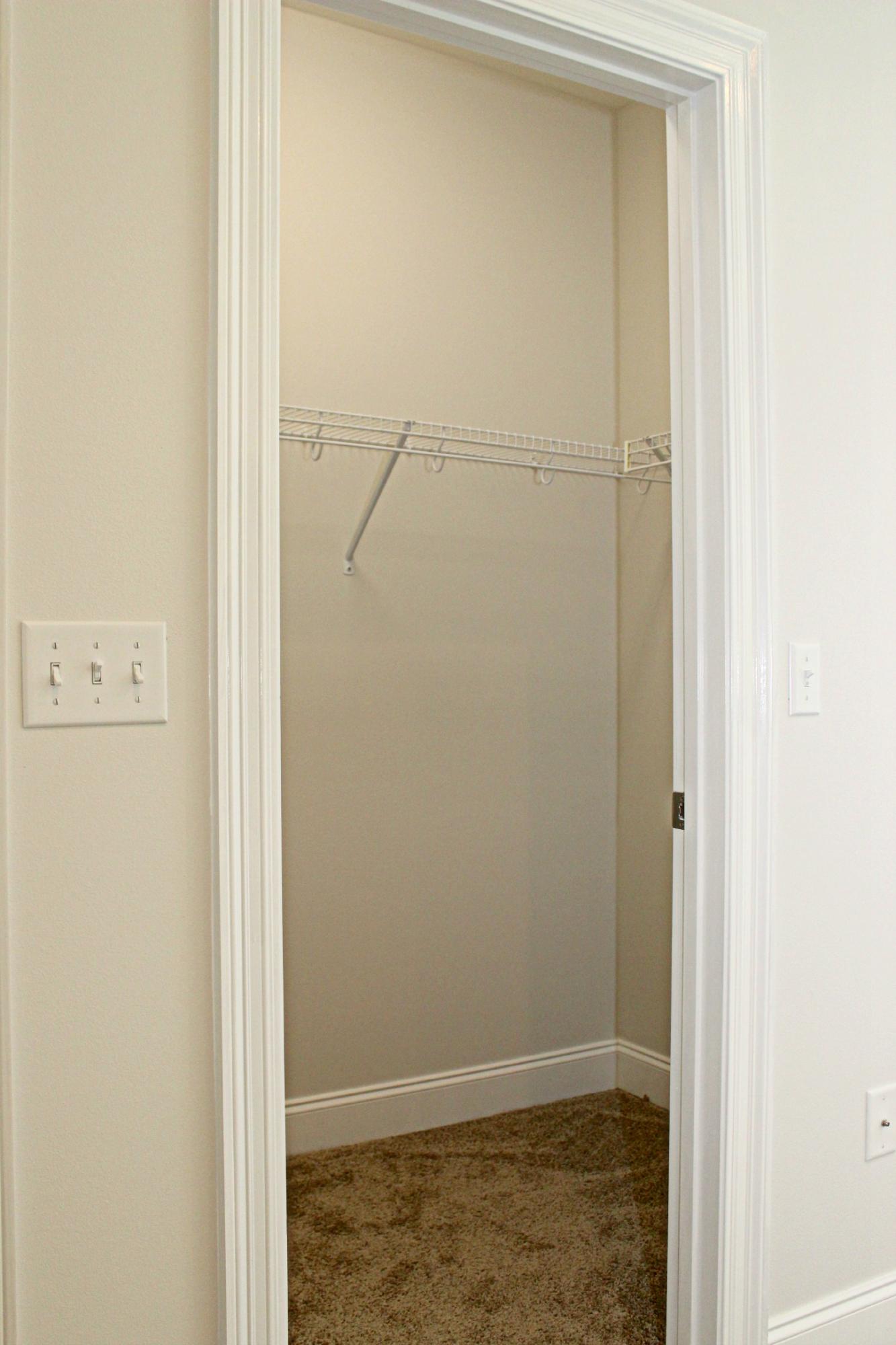 BAYOU WOODS 2ND ADDN - Residential